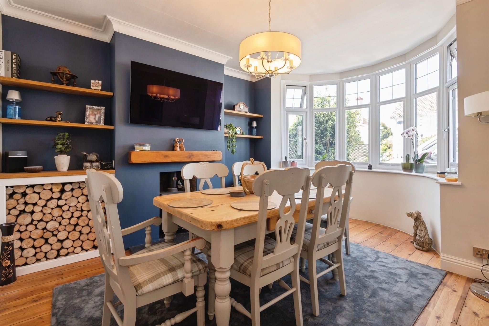 Property at Eastwick Road, Taunton
