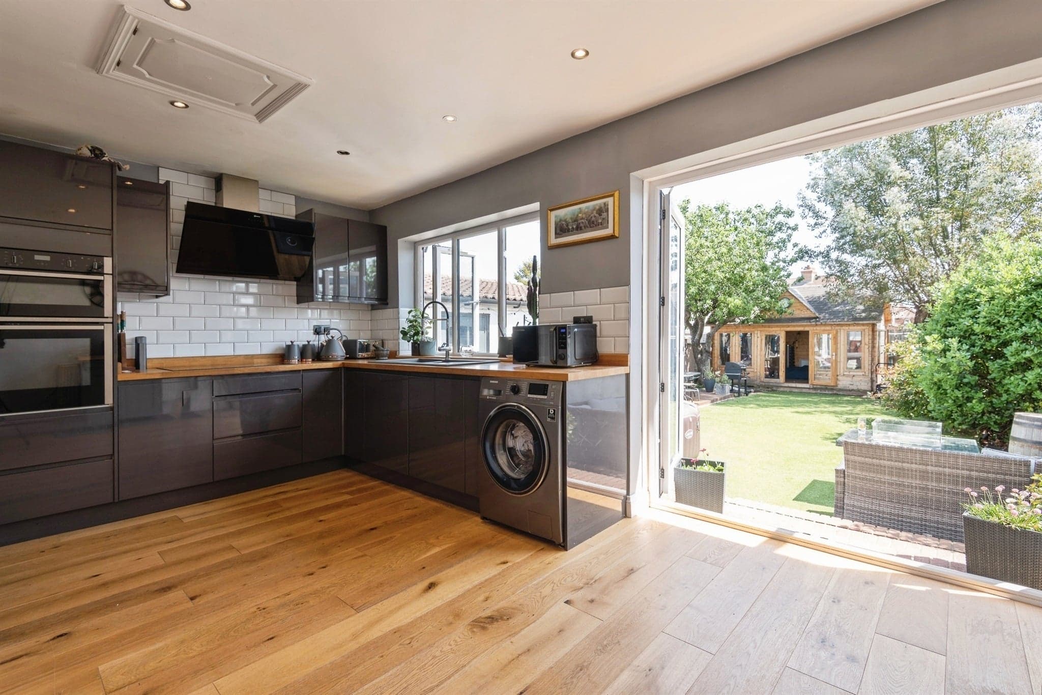 Property at Eastwick Road, Taunton
