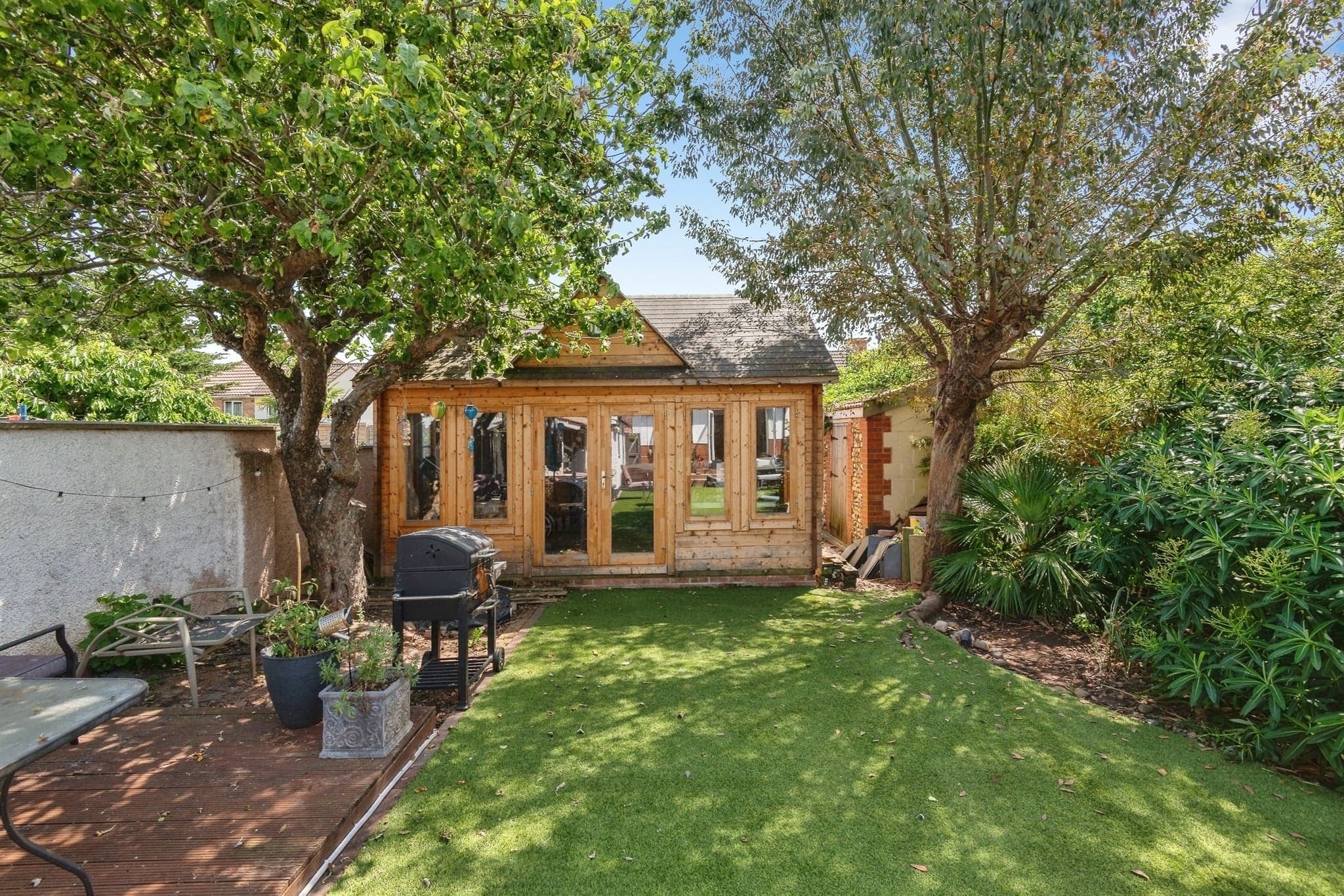 Property at Eastwick Road, Taunton