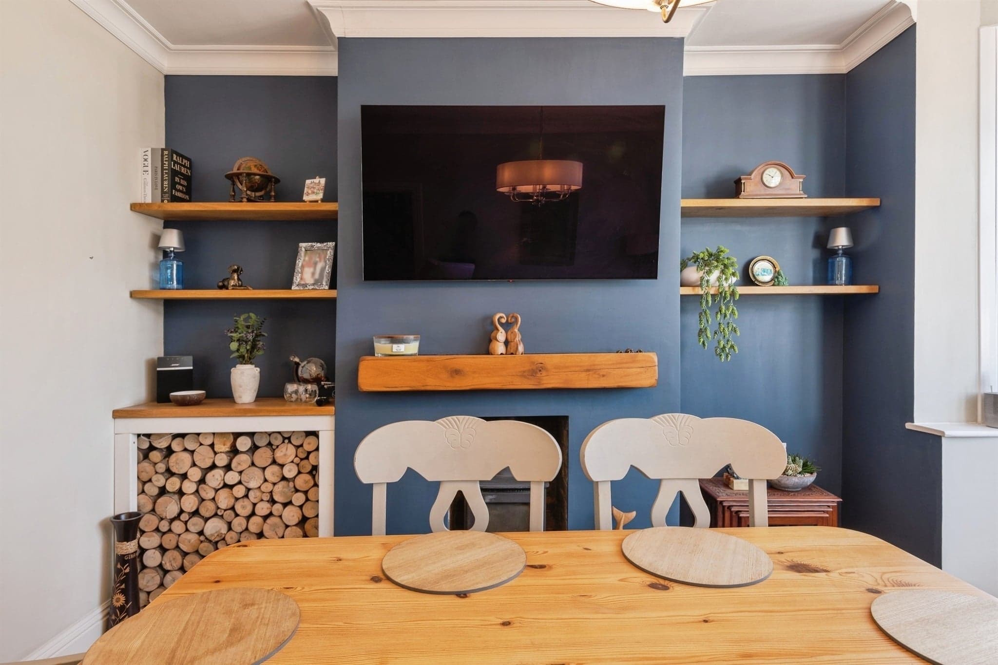 Property at Eastwick Road, Taunton