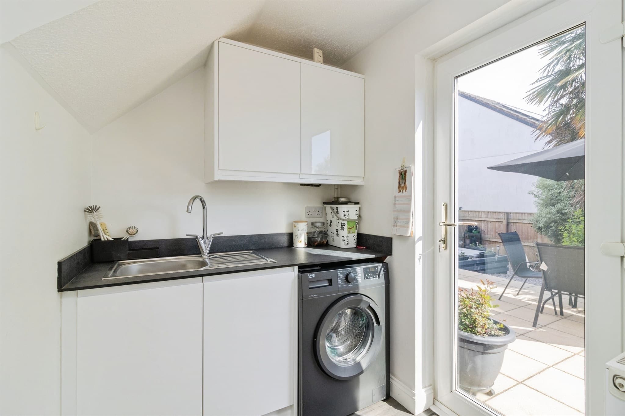 Property at Moor Park Road, Kingskerswell, Newton Abbot