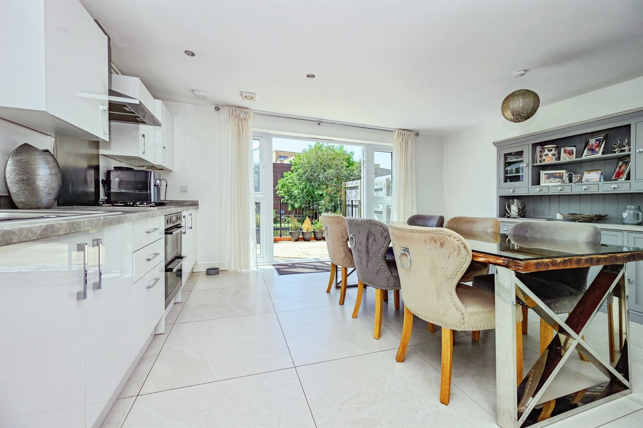 Property at Bridgeview Close, Hemel Hempstead