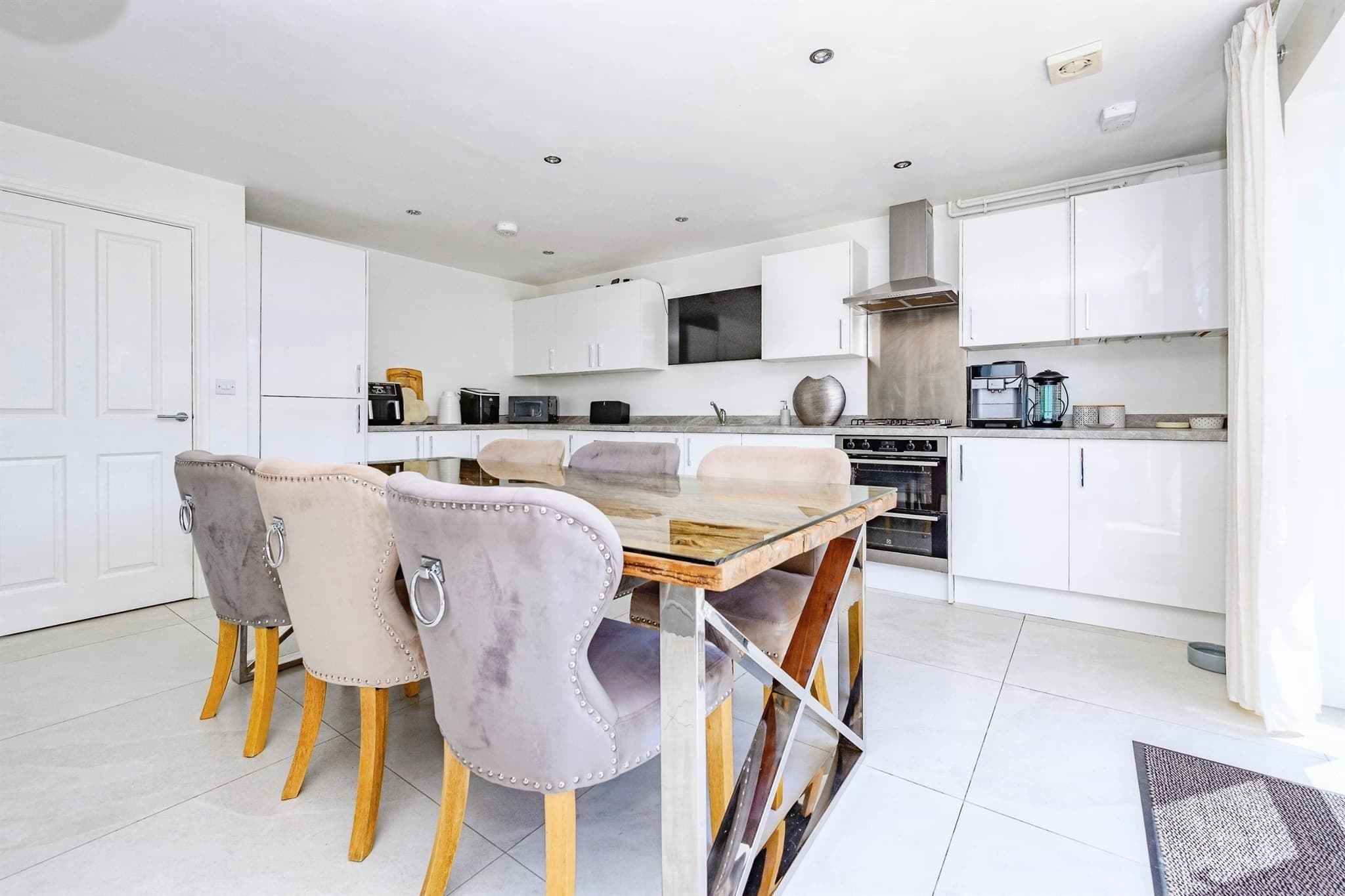Property at Bridgeview Close, Hemel Hempstead