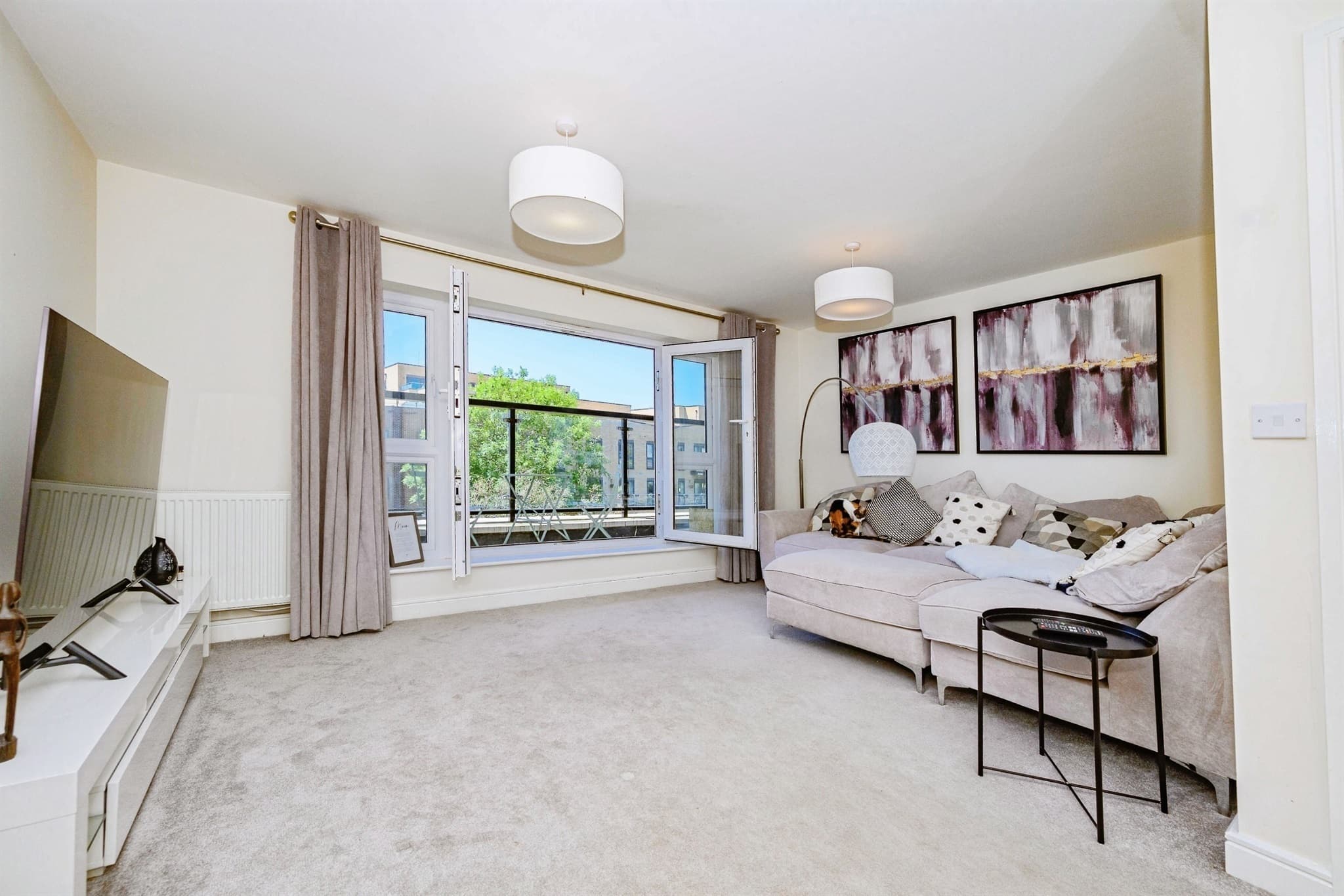 Property at Bridgeview Close, Hemel Hempstead