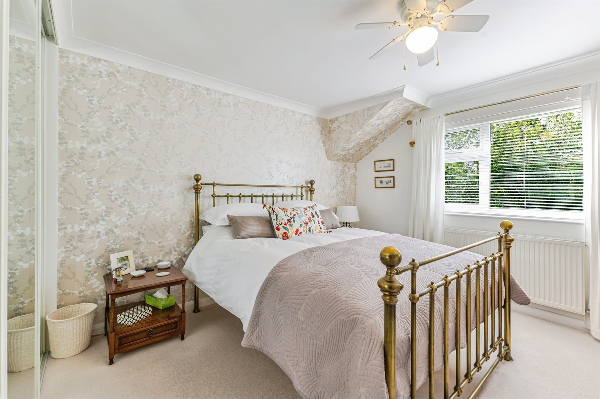 Property at London Road, Roade, Northampton