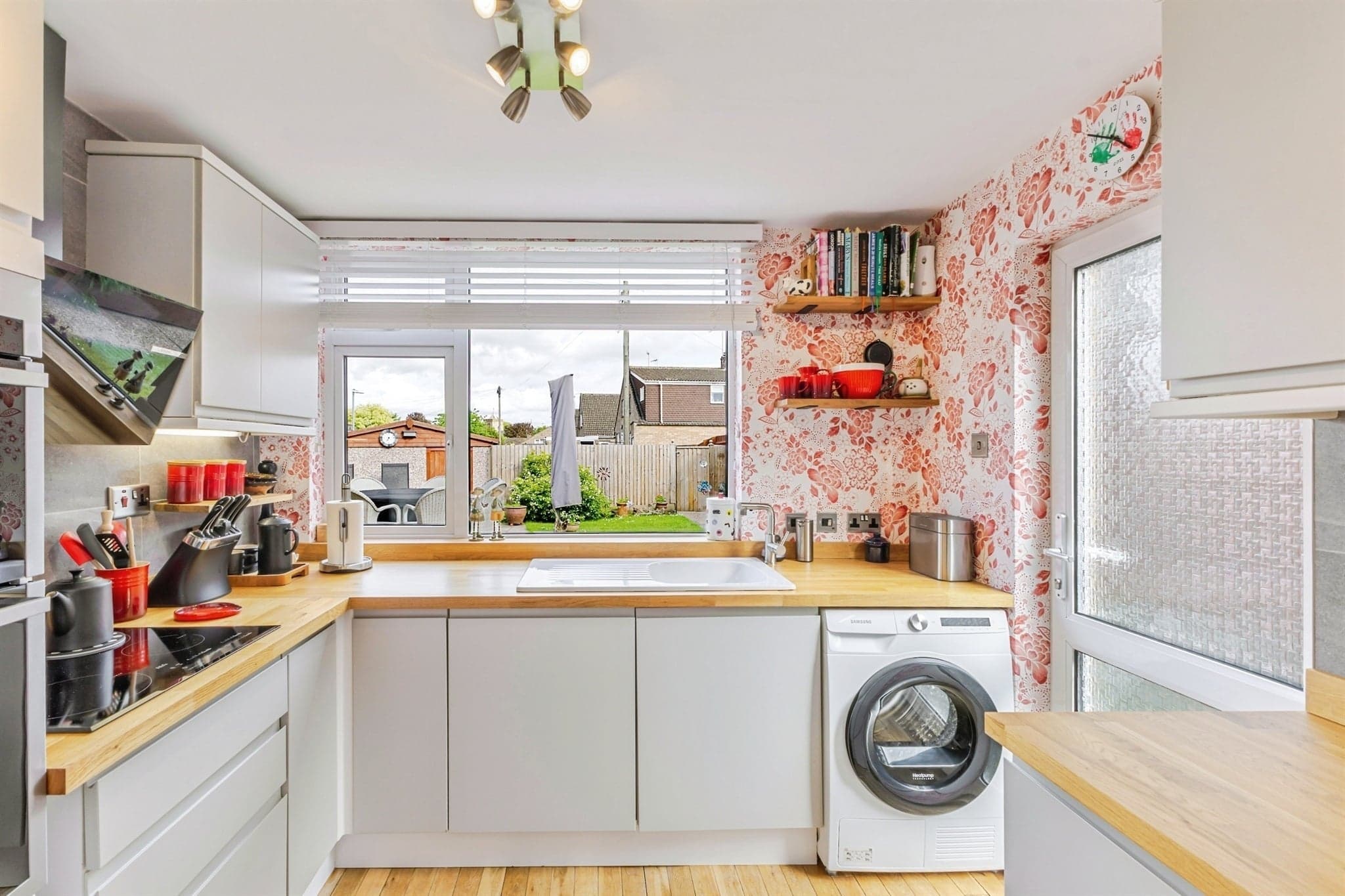 Property at London Road, Roade, Northampton
