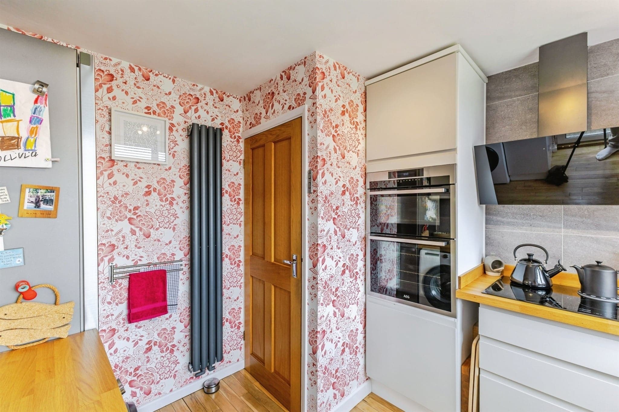 Property at London Road, Roade, Northampton