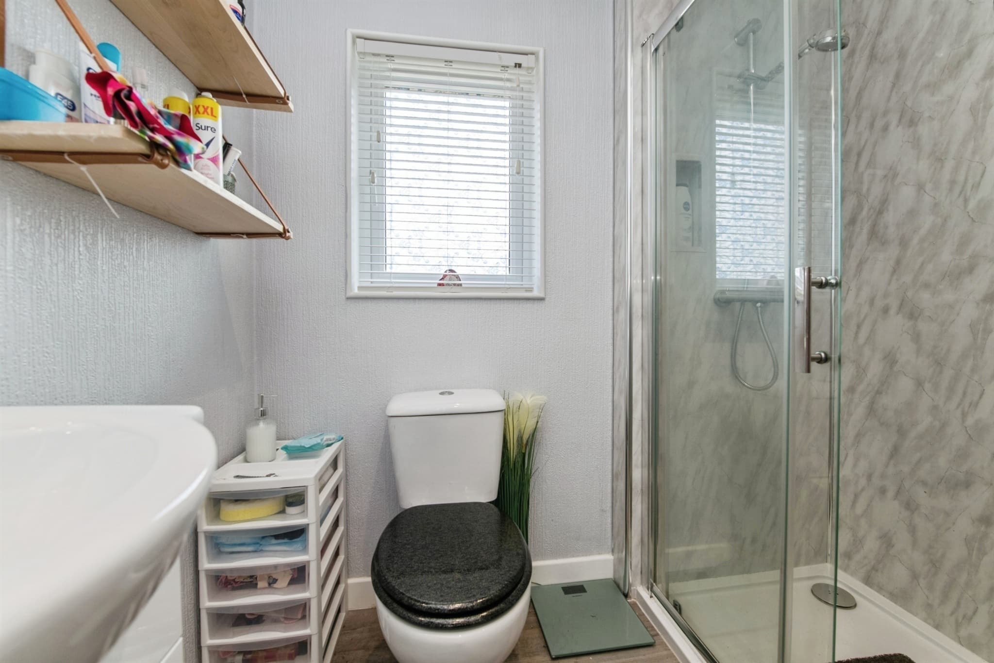 Property at Cat  Fiddle Park, Clyst St. Mary, Exeter