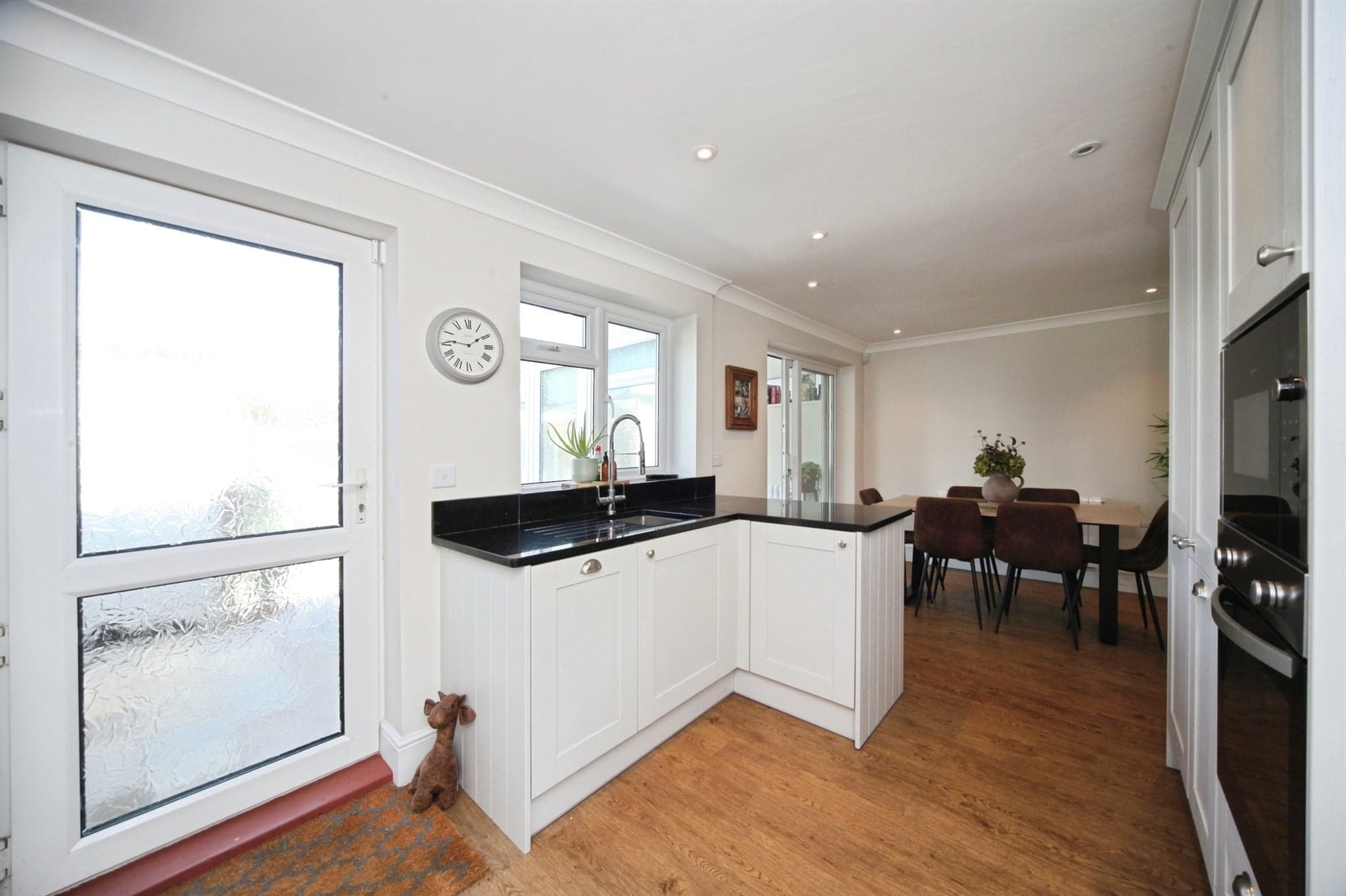 Property at Knights Close, Eaton Bray, Dunstable