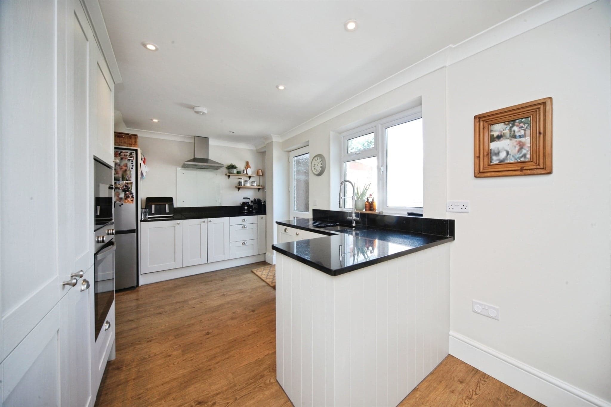 Property at Knights Close, Eaton Bray, Dunstable