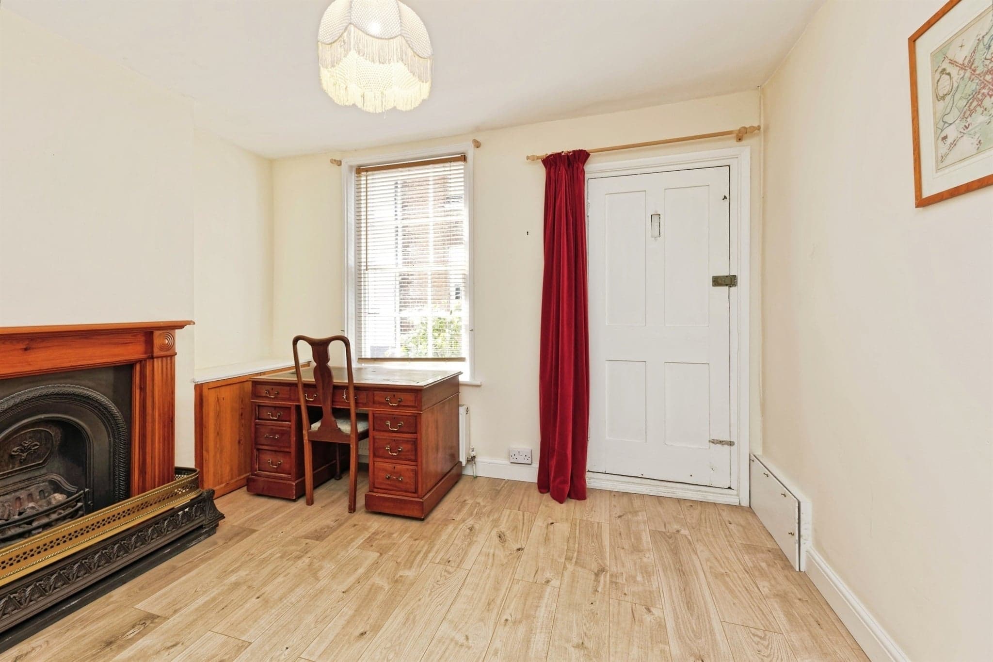 Property at Blackfriars Street, Canterbury