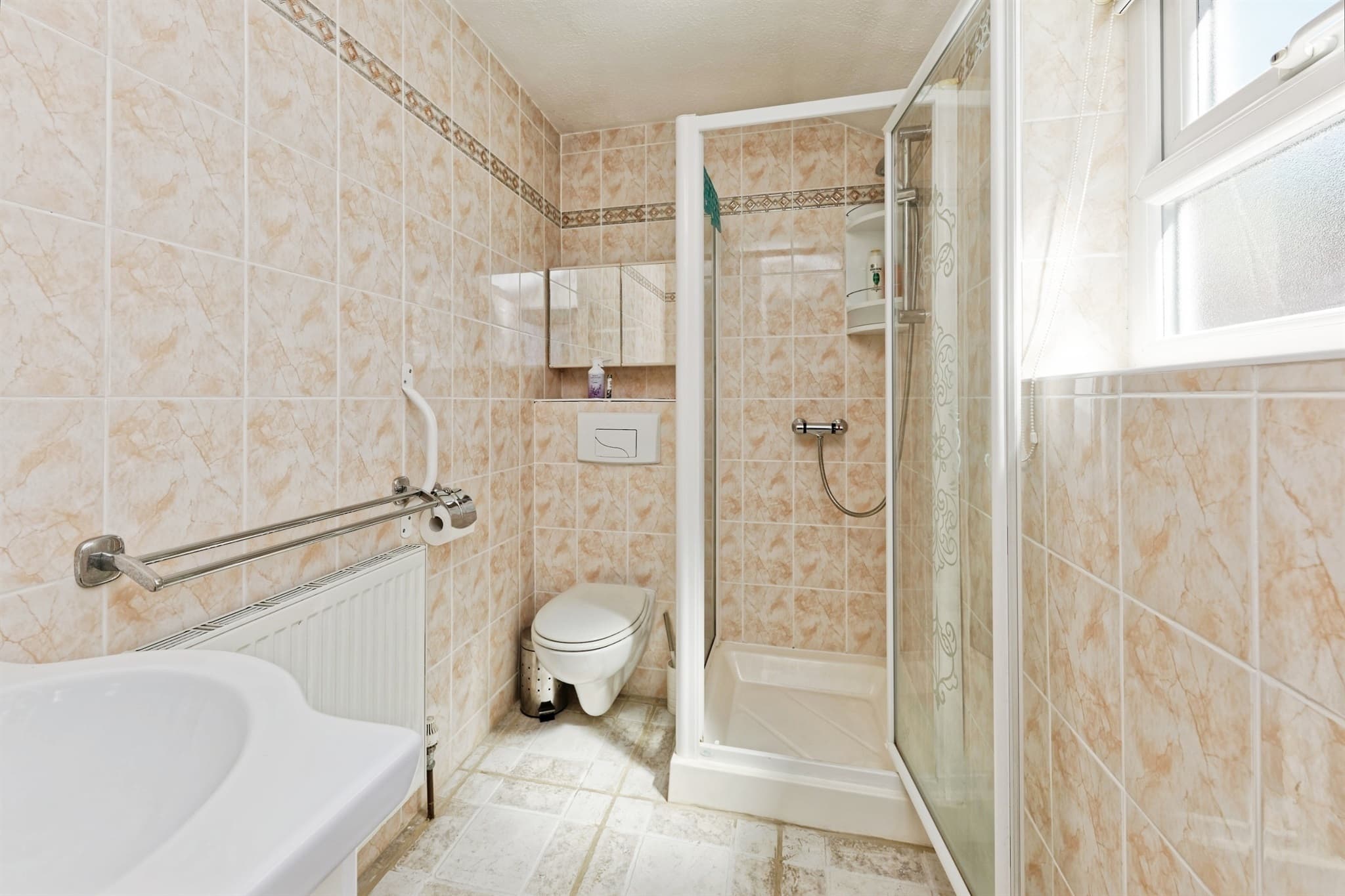 Property at Blackfriars Street, Canterbury