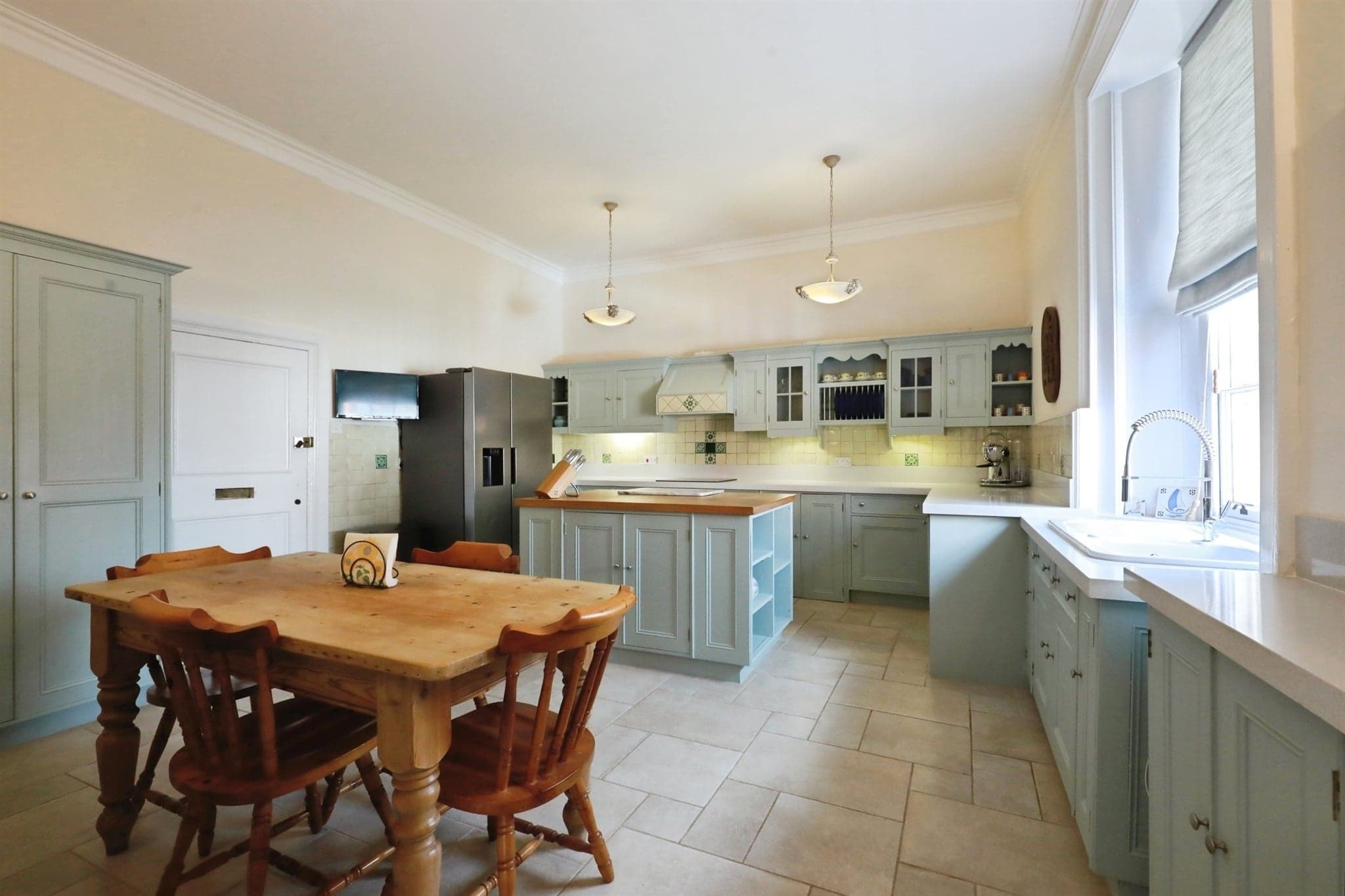Property at West Street, Shipston-On-Stour