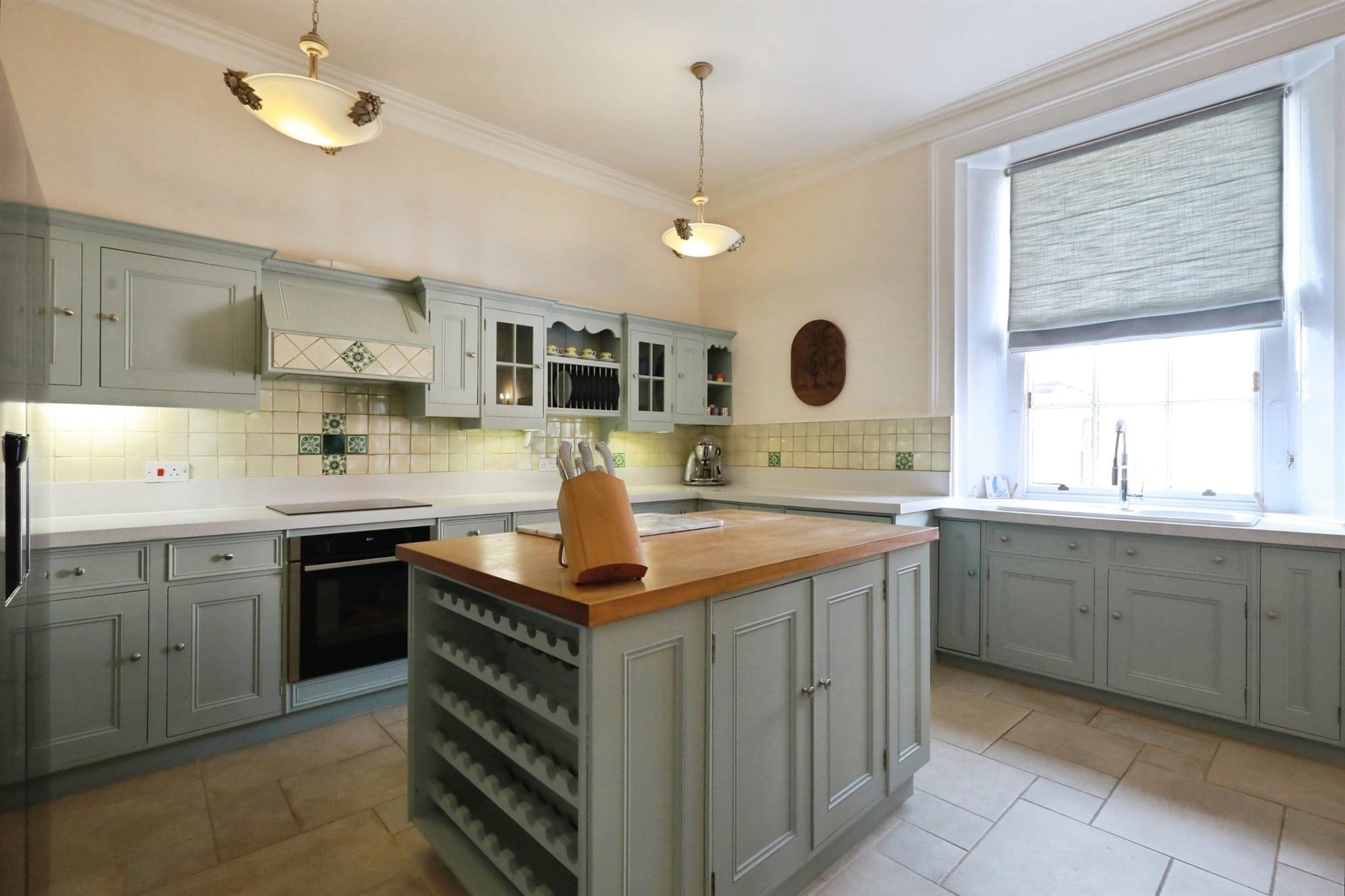 Property at West Street, Shipston-On-Stour