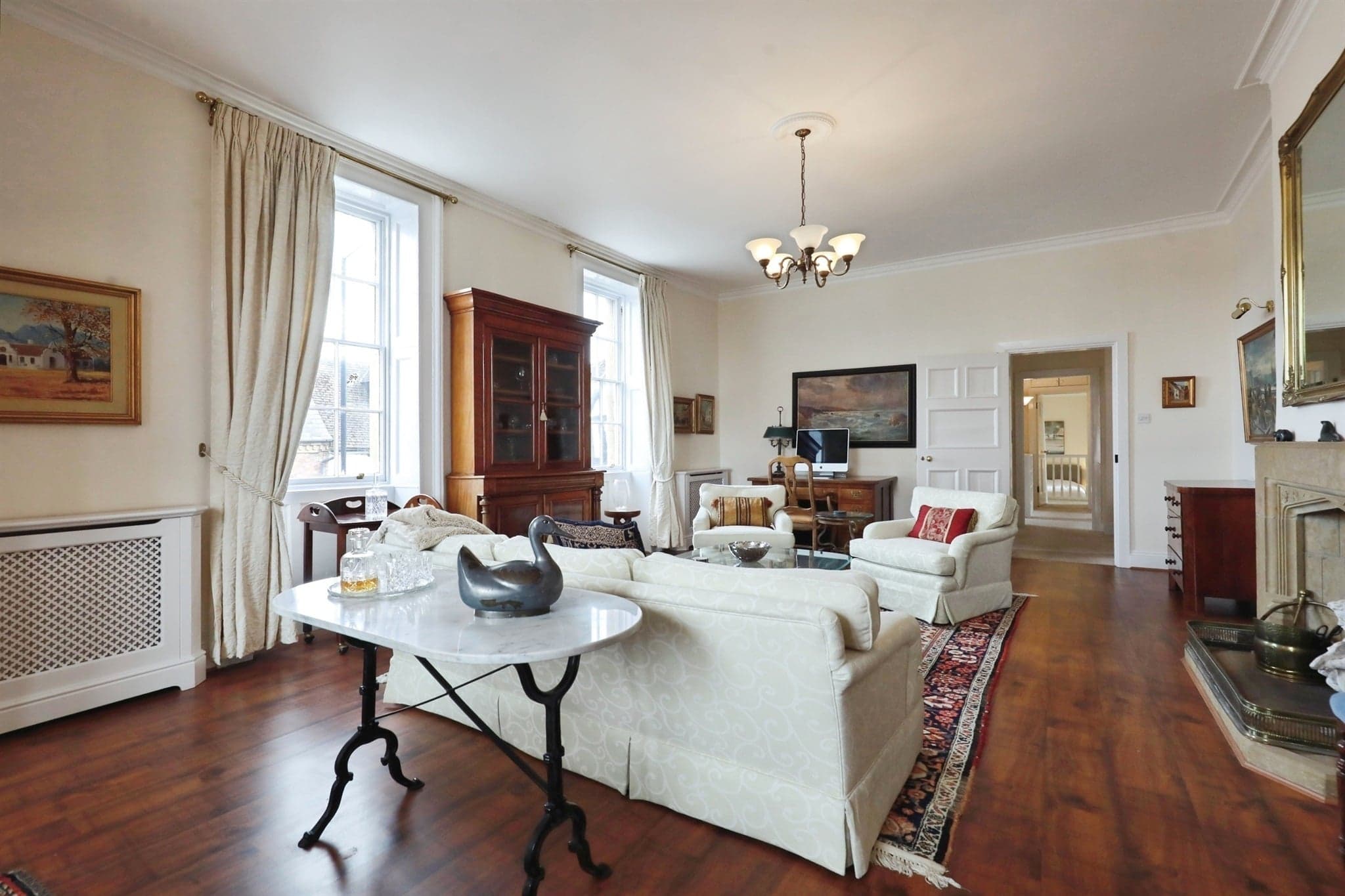 Property at West Street, Shipston-On-Stour