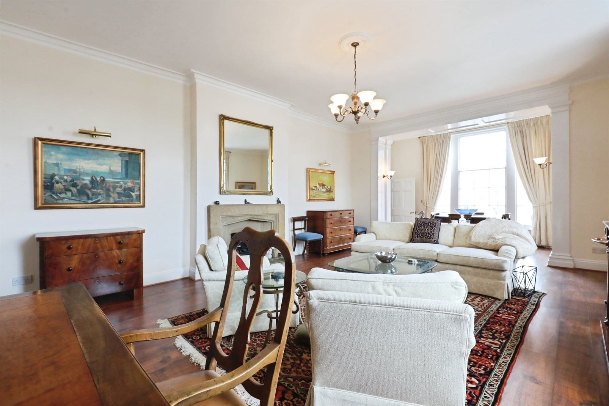 Property at West Street, Shipston-On-Stour