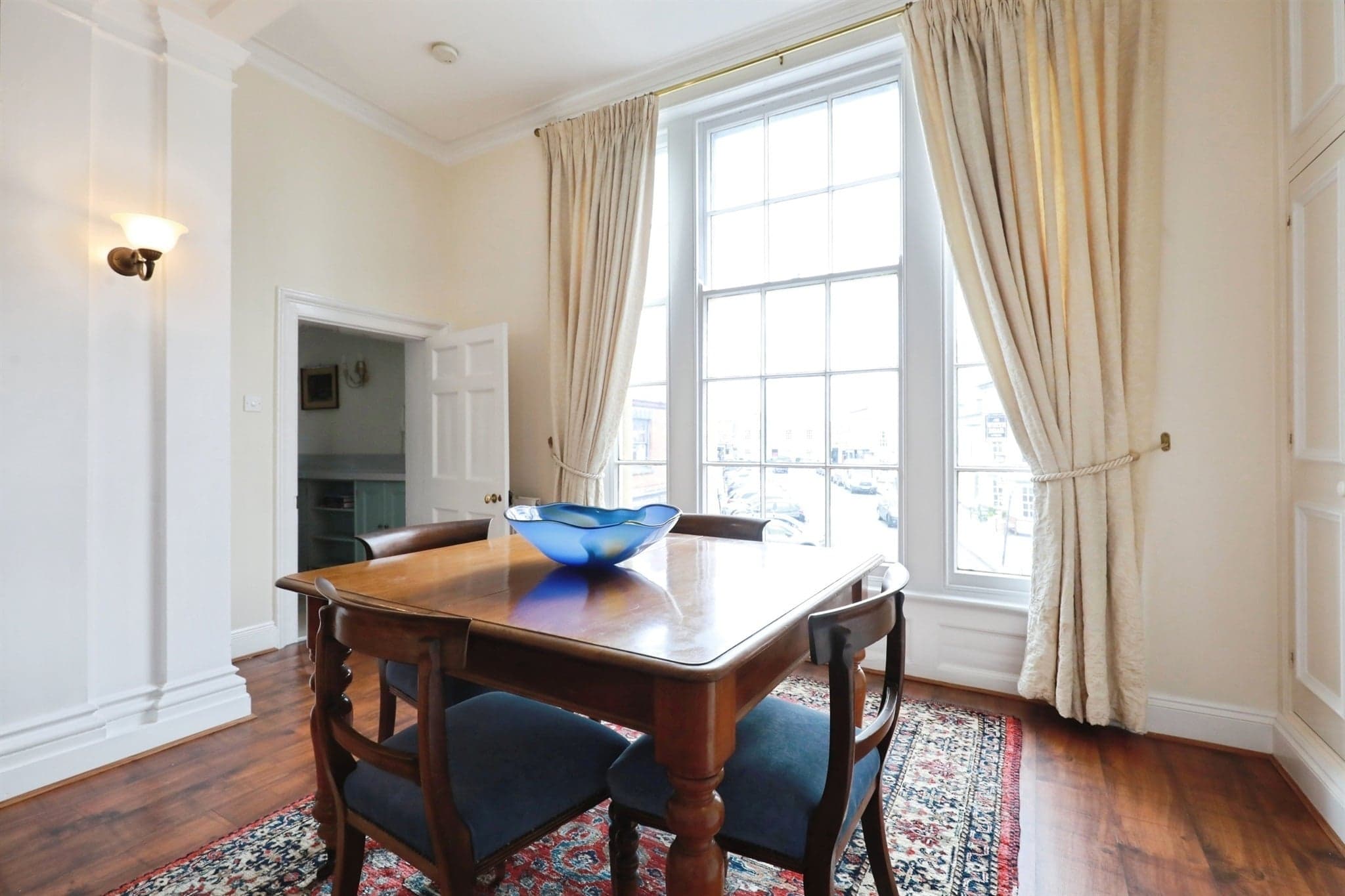 Property at West Street, Shipston-On-Stour