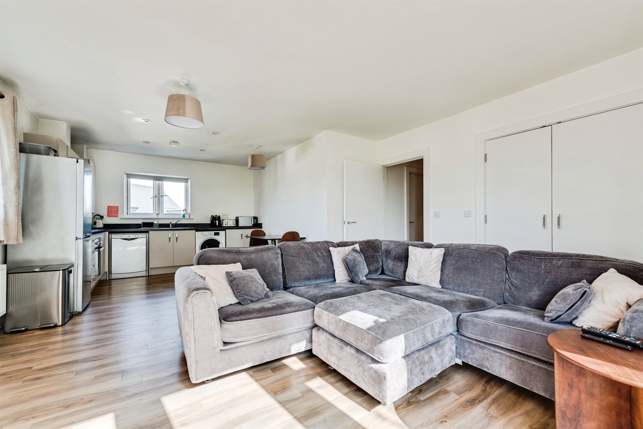 Property at Stanmore Crescent, Carterton