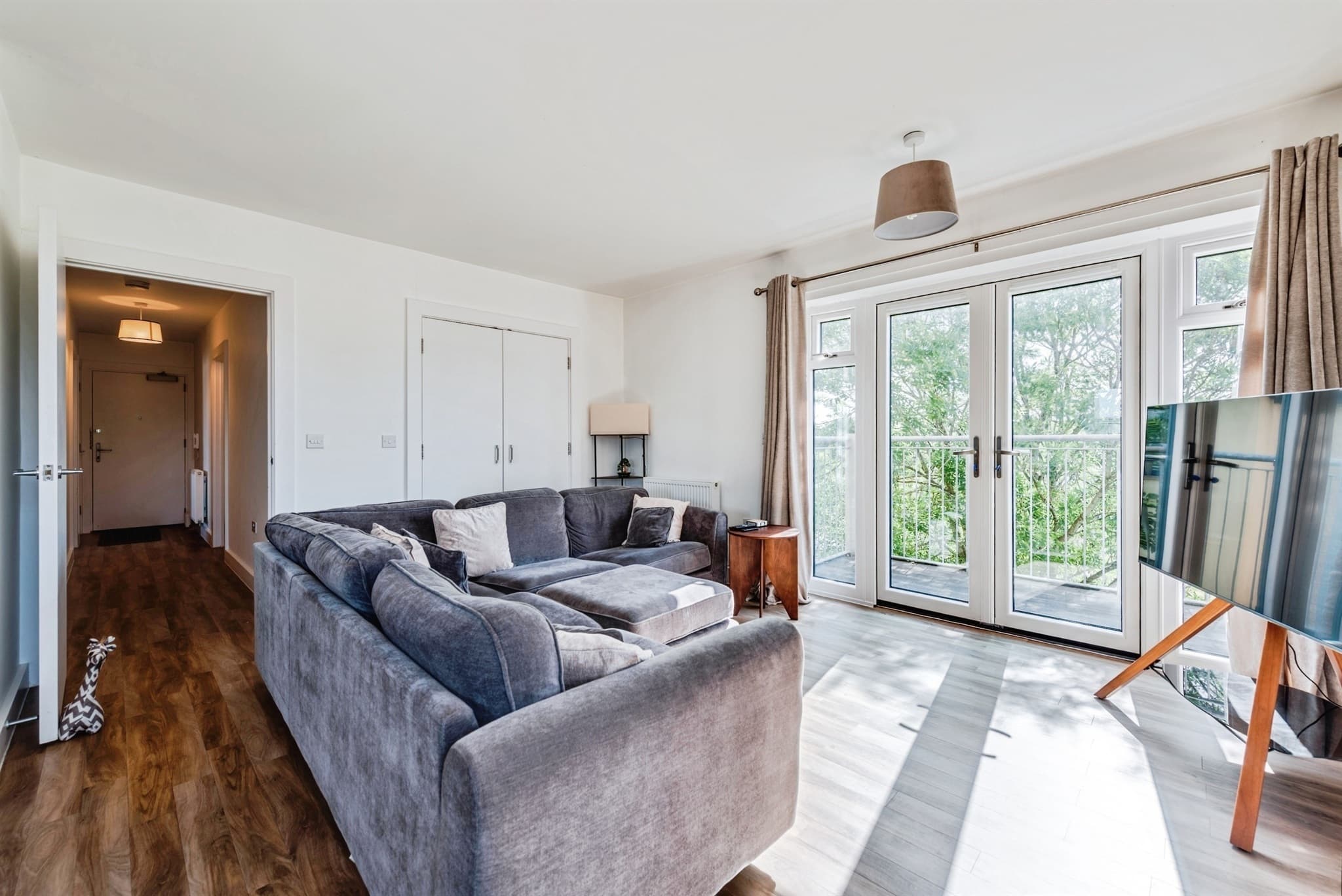 Property at Stanmore Crescent, Carterton