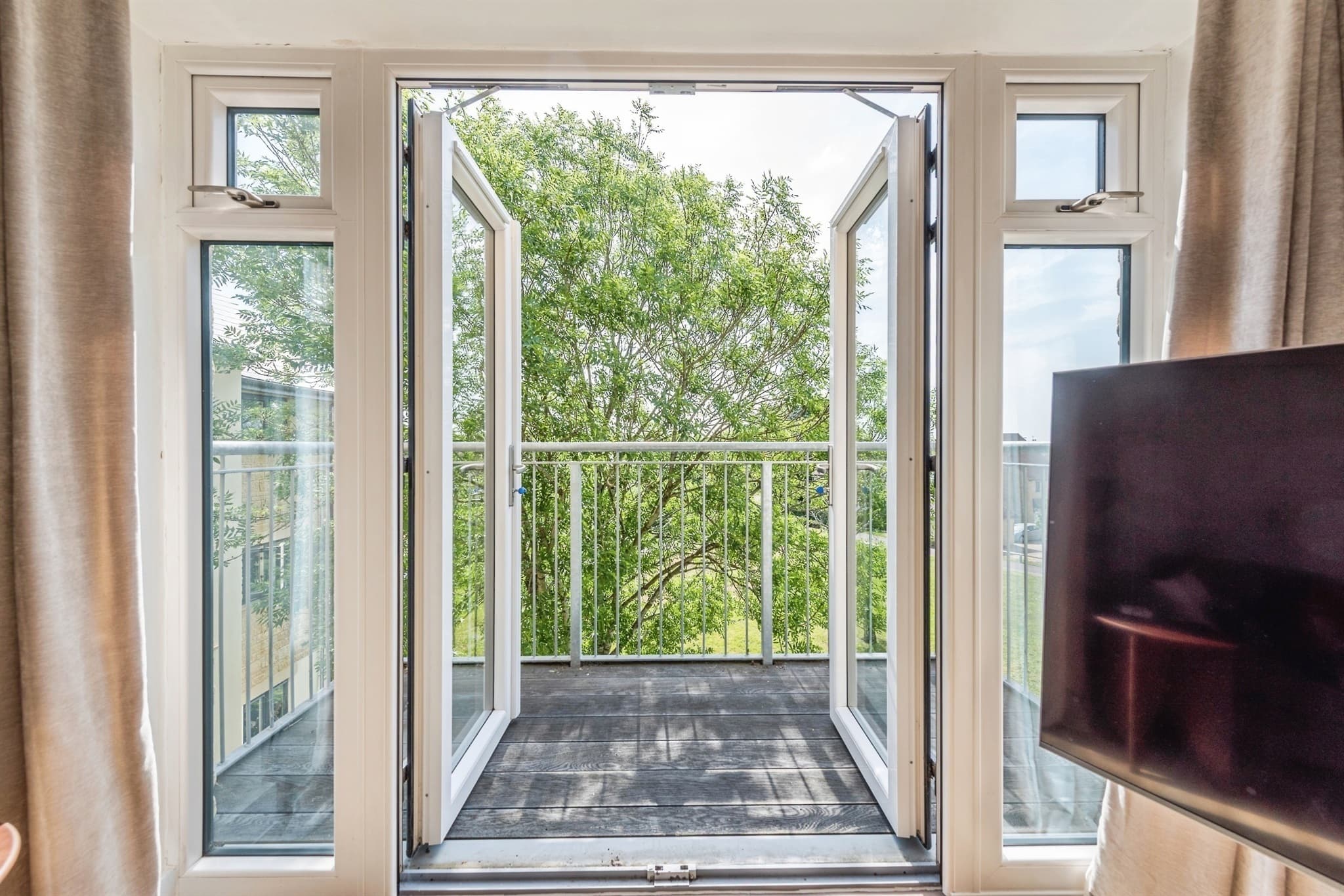 Property at Stanmore Crescent, Carterton