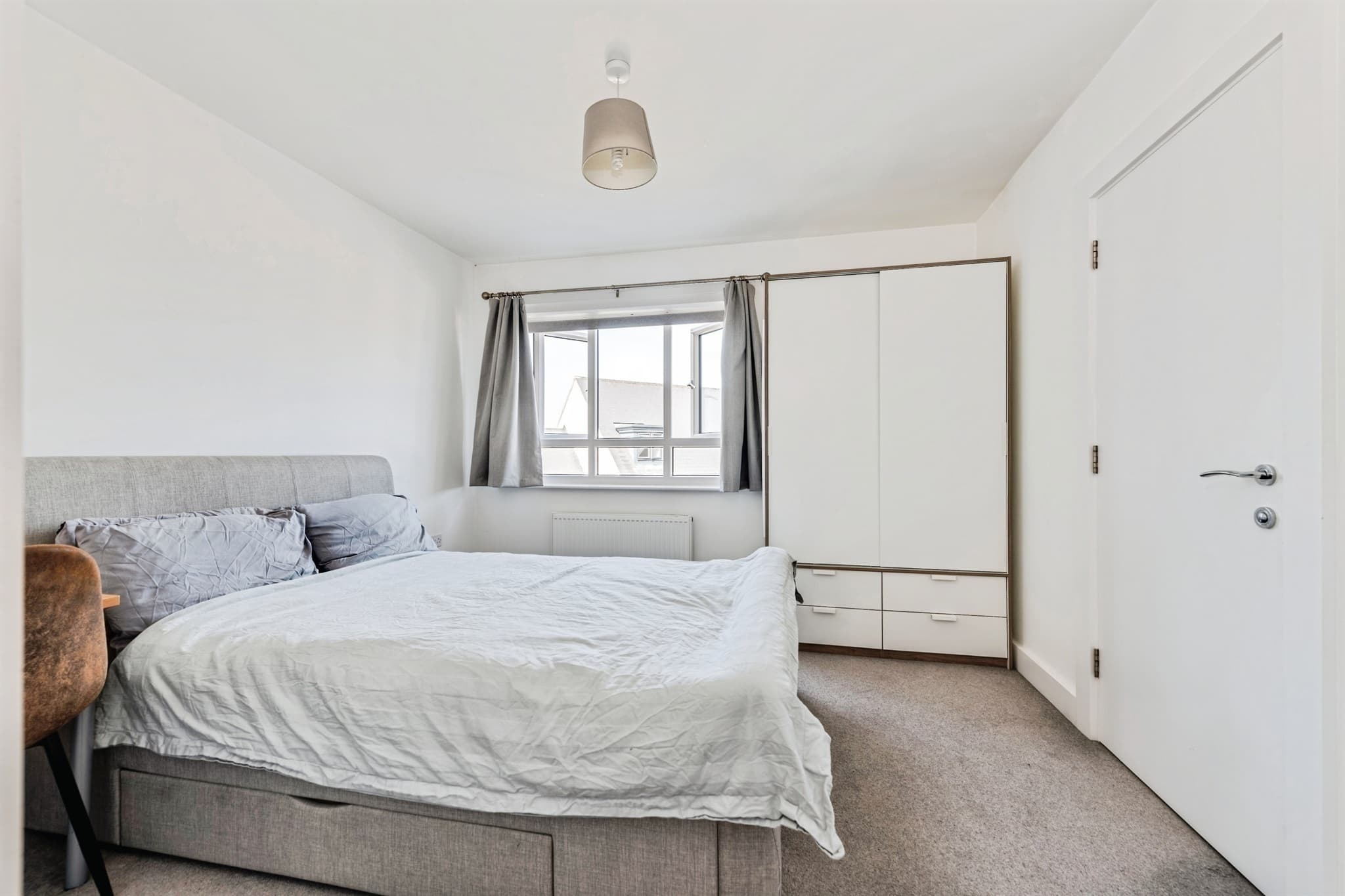 Property at Stanmore Crescent, Carterton