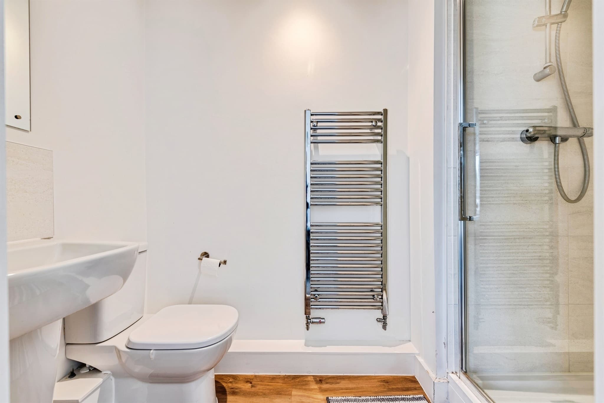 Property at Stanmore Crescent, Carterton