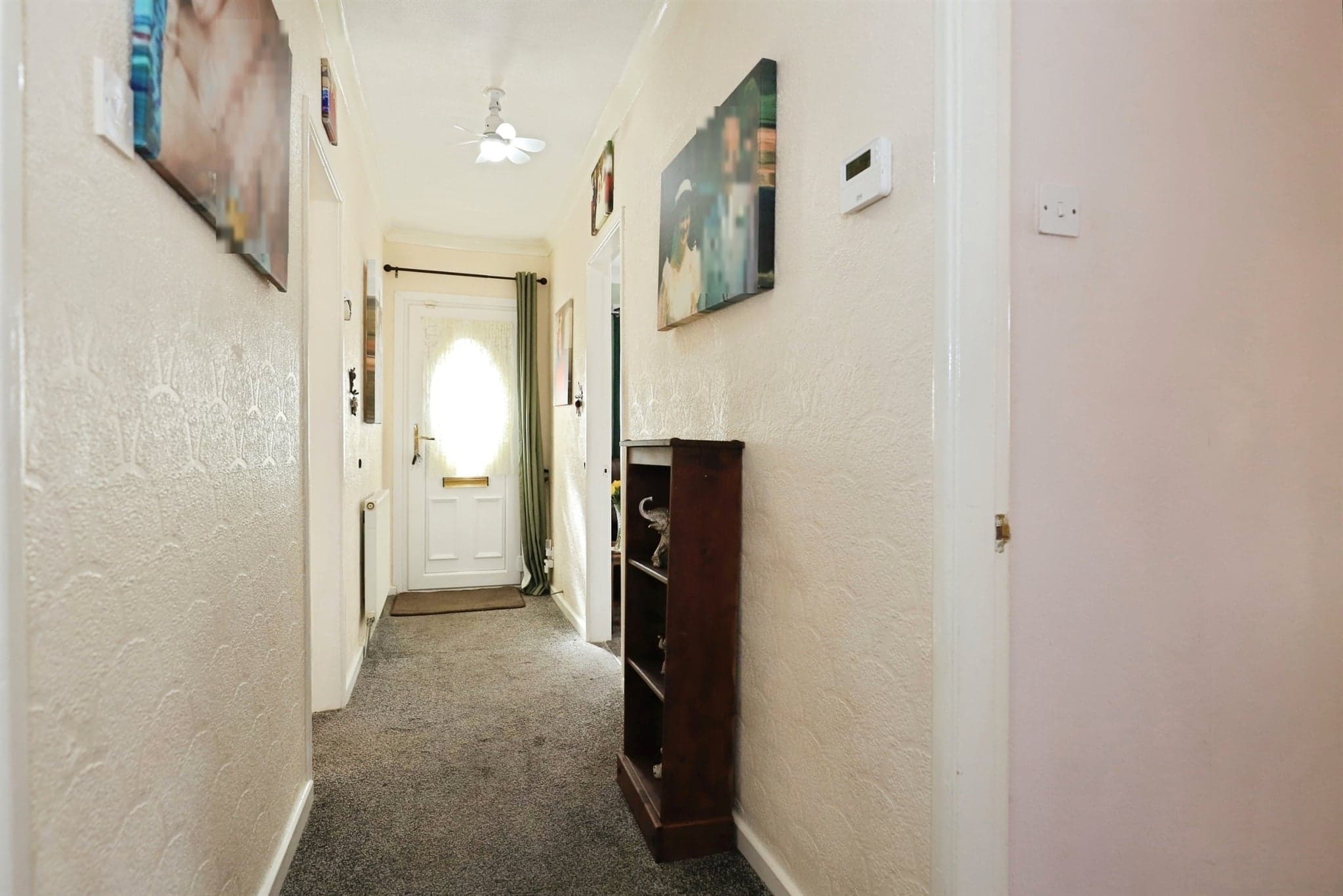 Property at Orchard Close, STOURPORT-ON-SEVERN