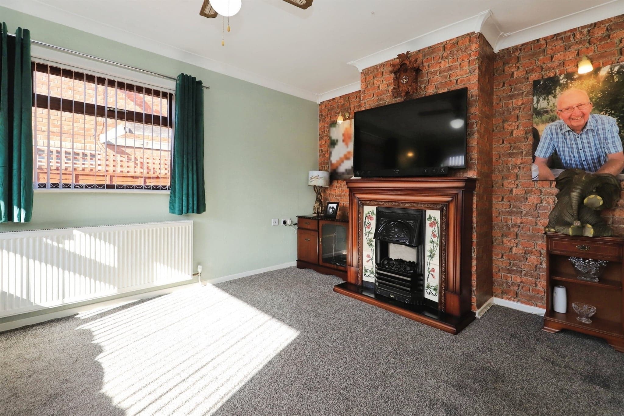 Property at Orchard Close, STOURPORT-ON-SEVERN