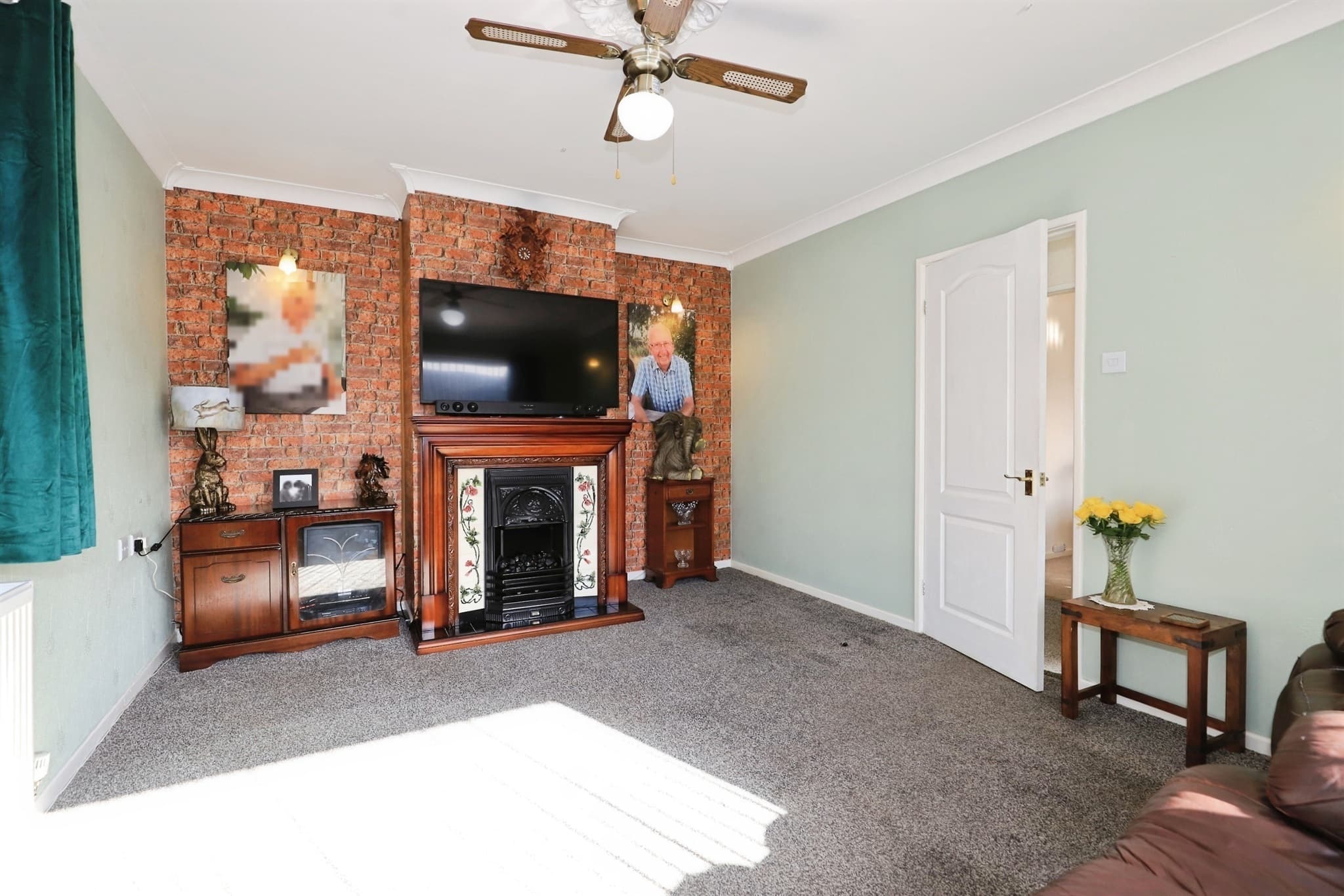 Property at Orchard Close, STOURPORT-ON-SEVERN