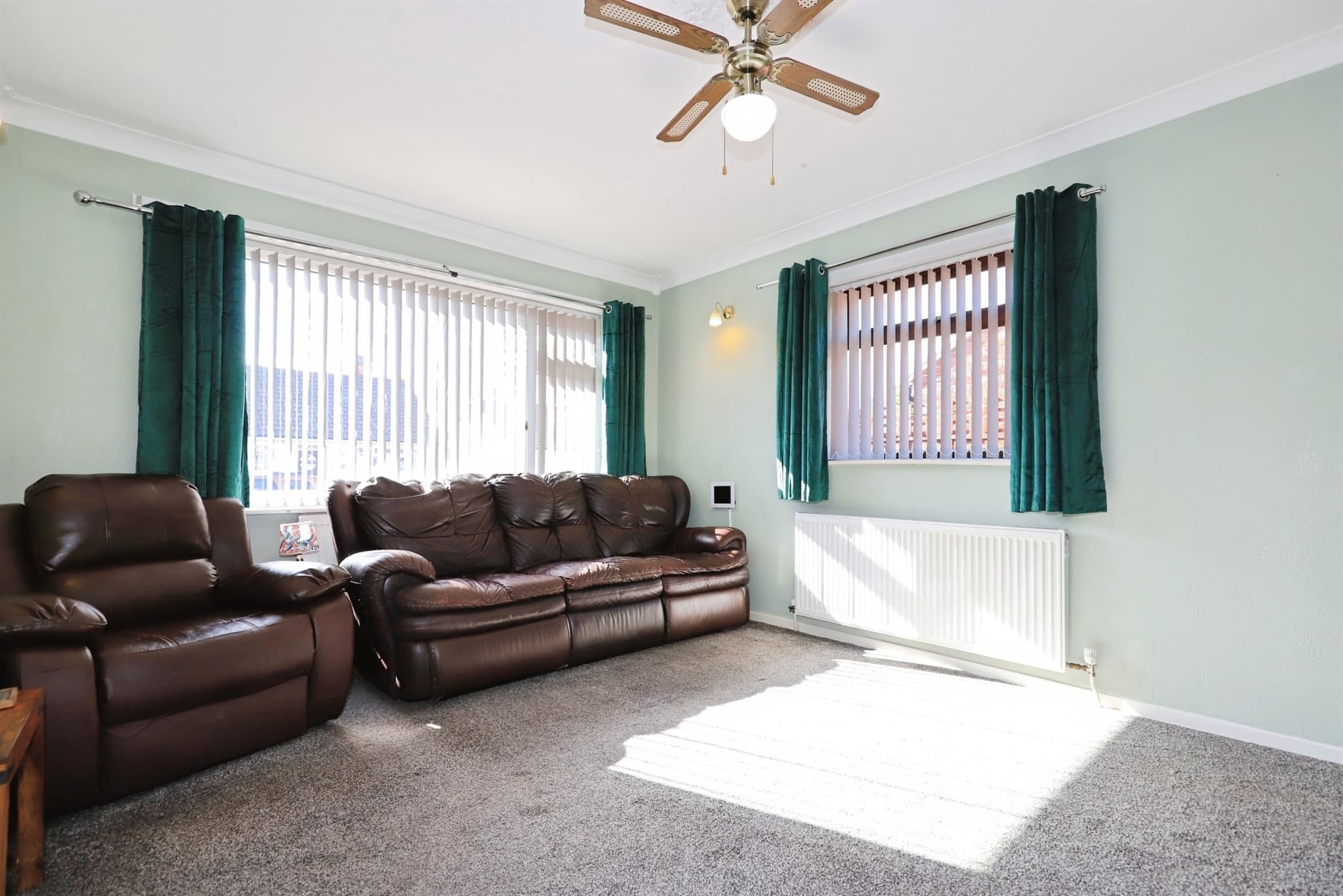 Property at Orchard Close, STOURPORT-ON-SEVERN