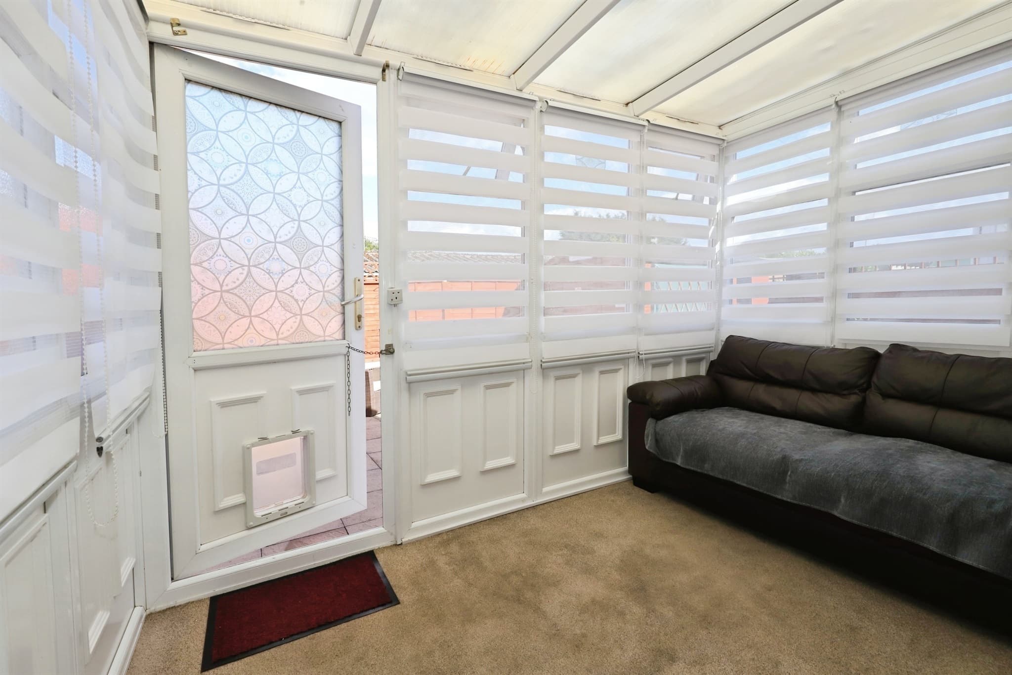 Property at Orchard Close, STOURPORT-ON-SEVERN