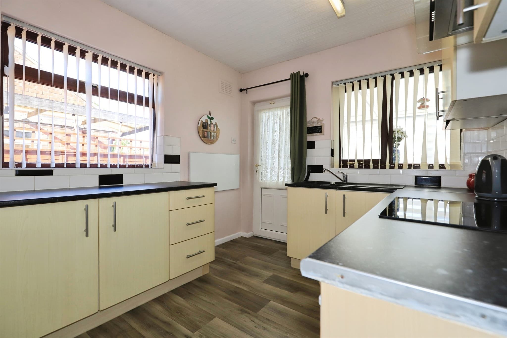 Property at Orchard Close, STOURPORT-ON-SEVERN