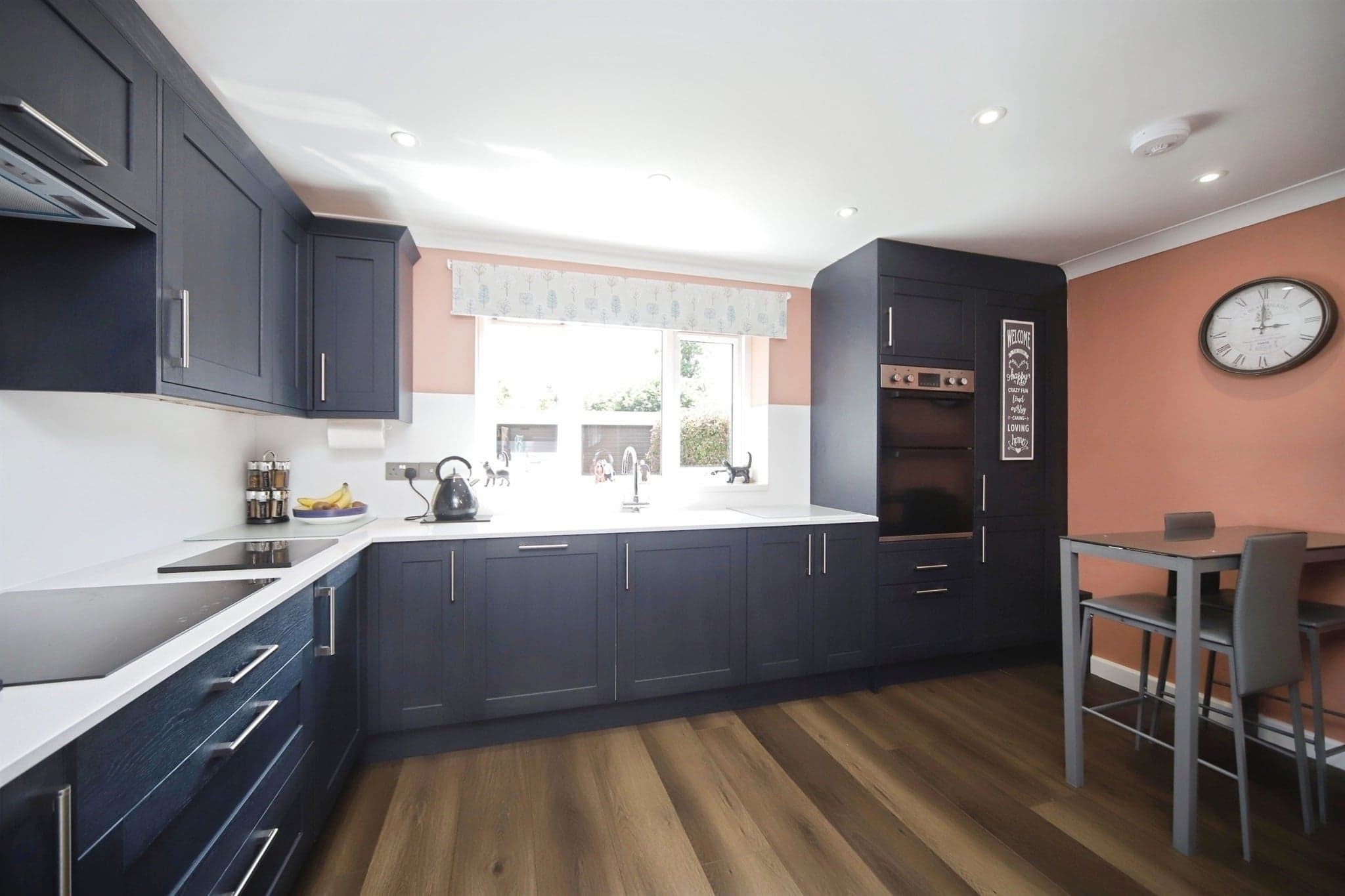 Property at Galmington Road, Taunton