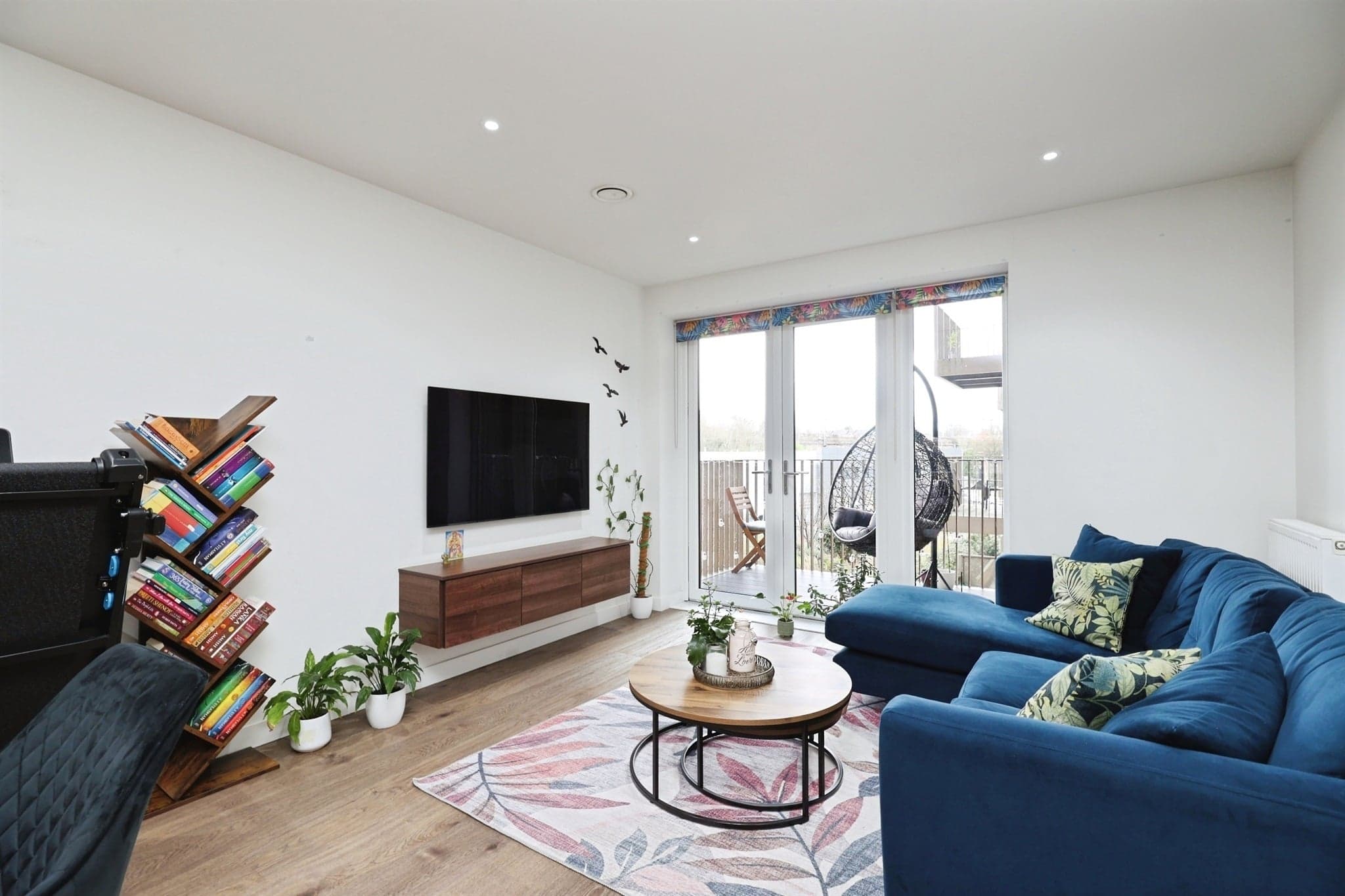 Property at Frogmore Avenue, Watford