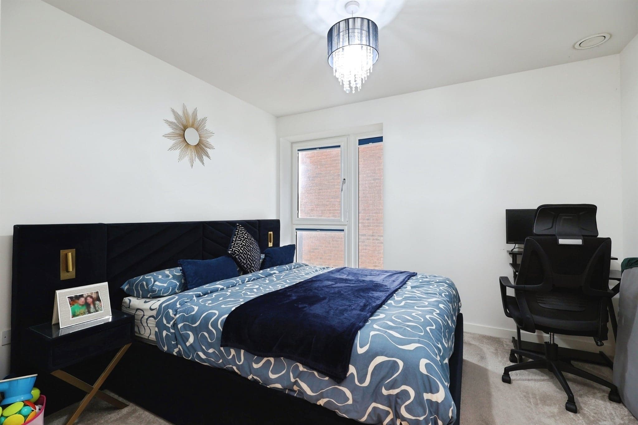 Property at Frogmore Avenue, Watford