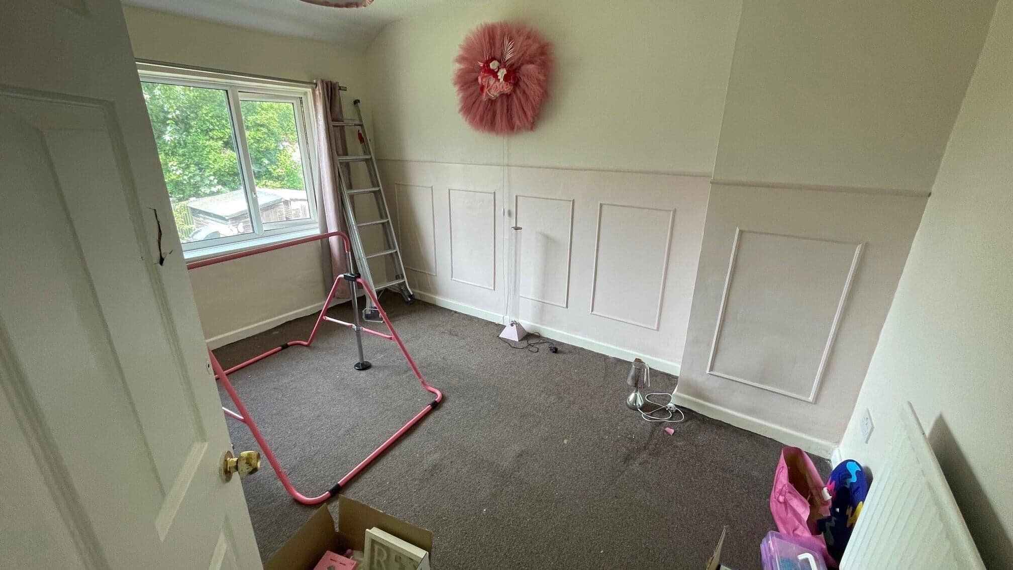 Property at Carshalton Road, Birmingham