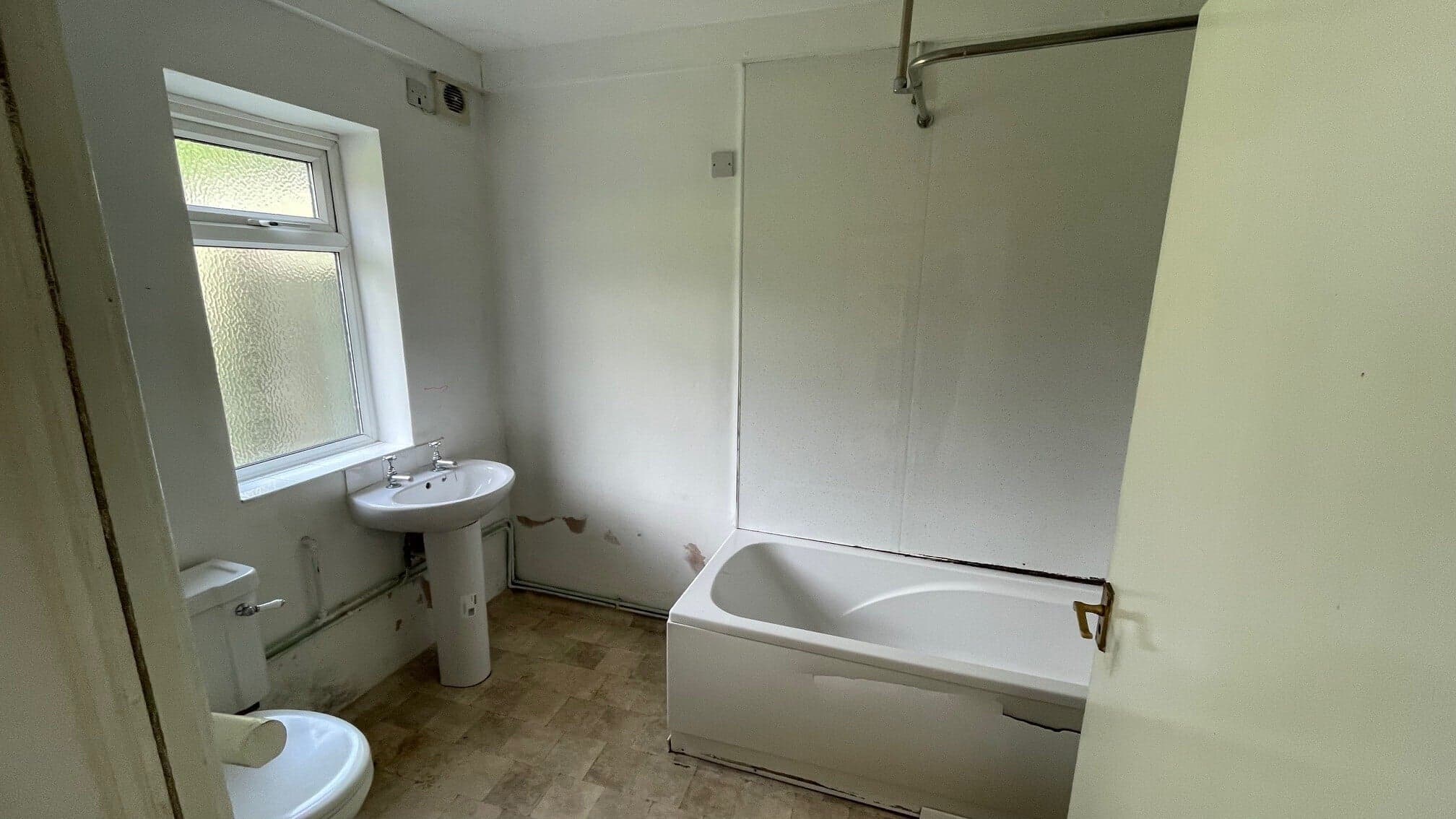 Property at Carshalton Road, Birmingham