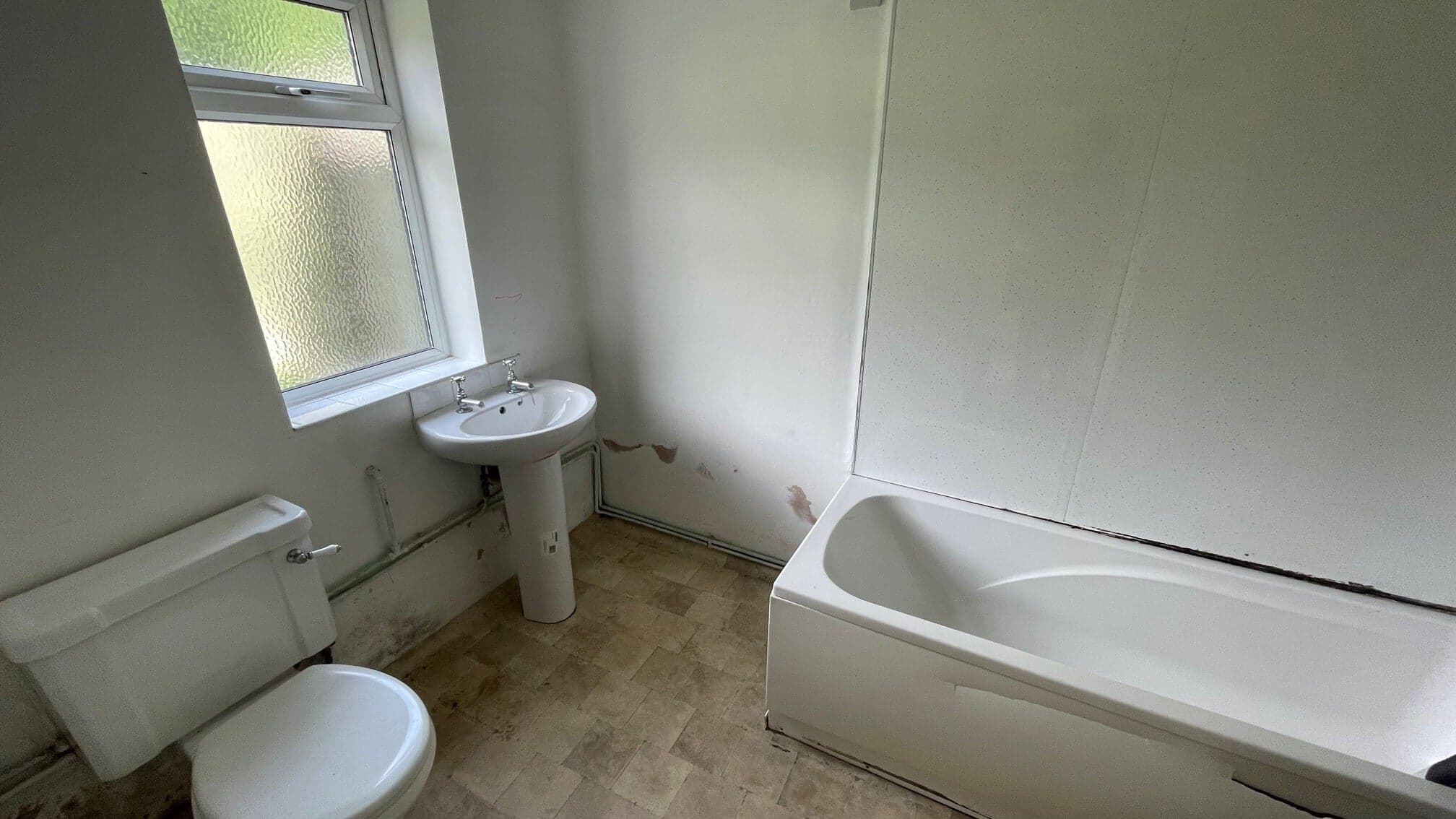 Property at Carshalton Road, Birmingham