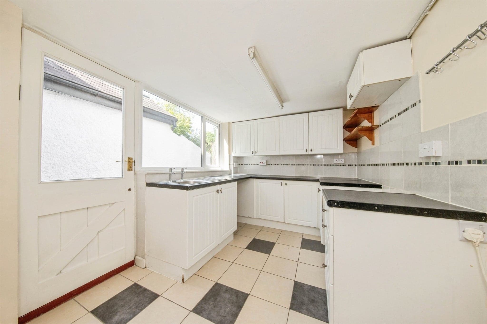 Property at Victoria Street, Ipswich