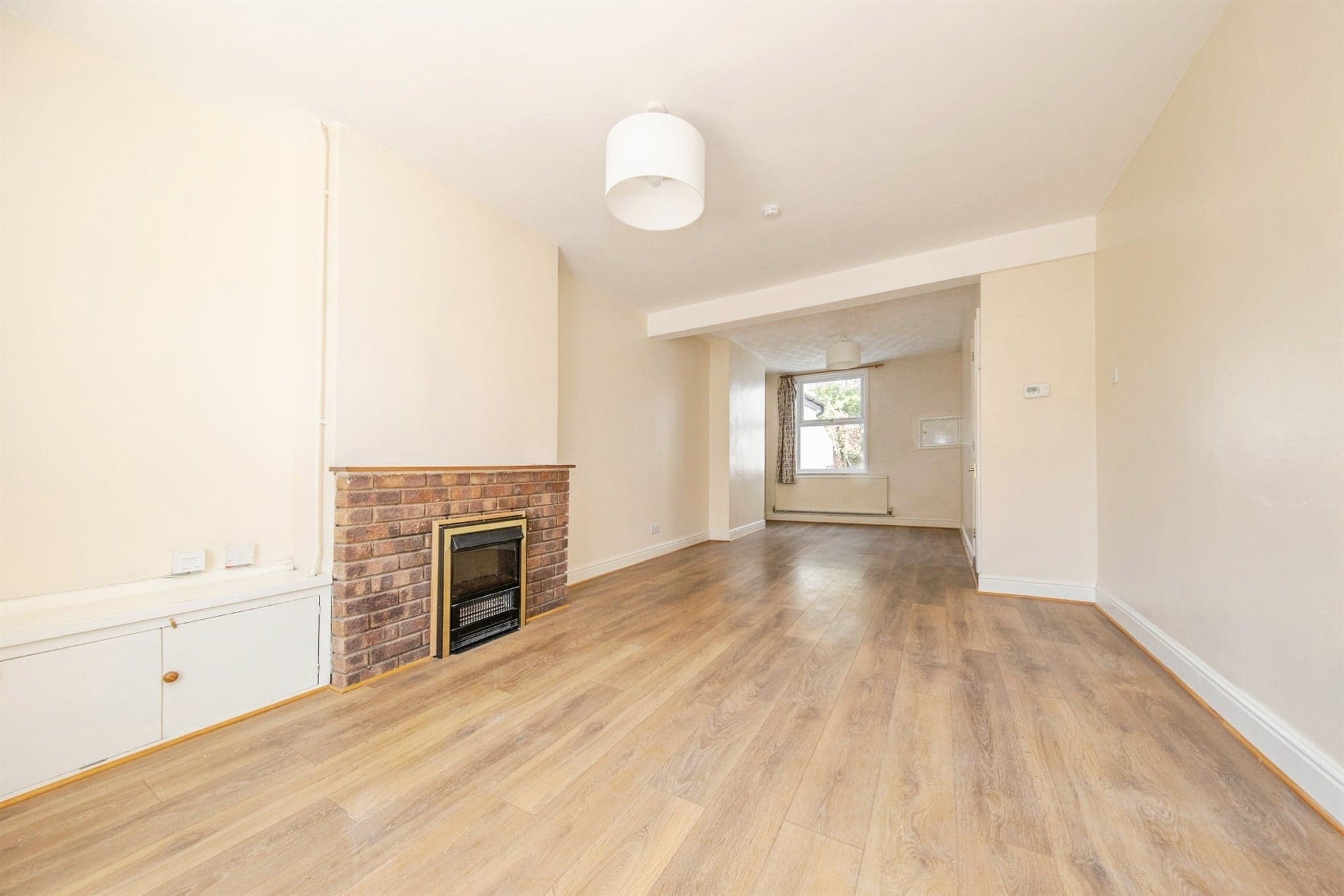 Property at Victoria Street, Ipswich