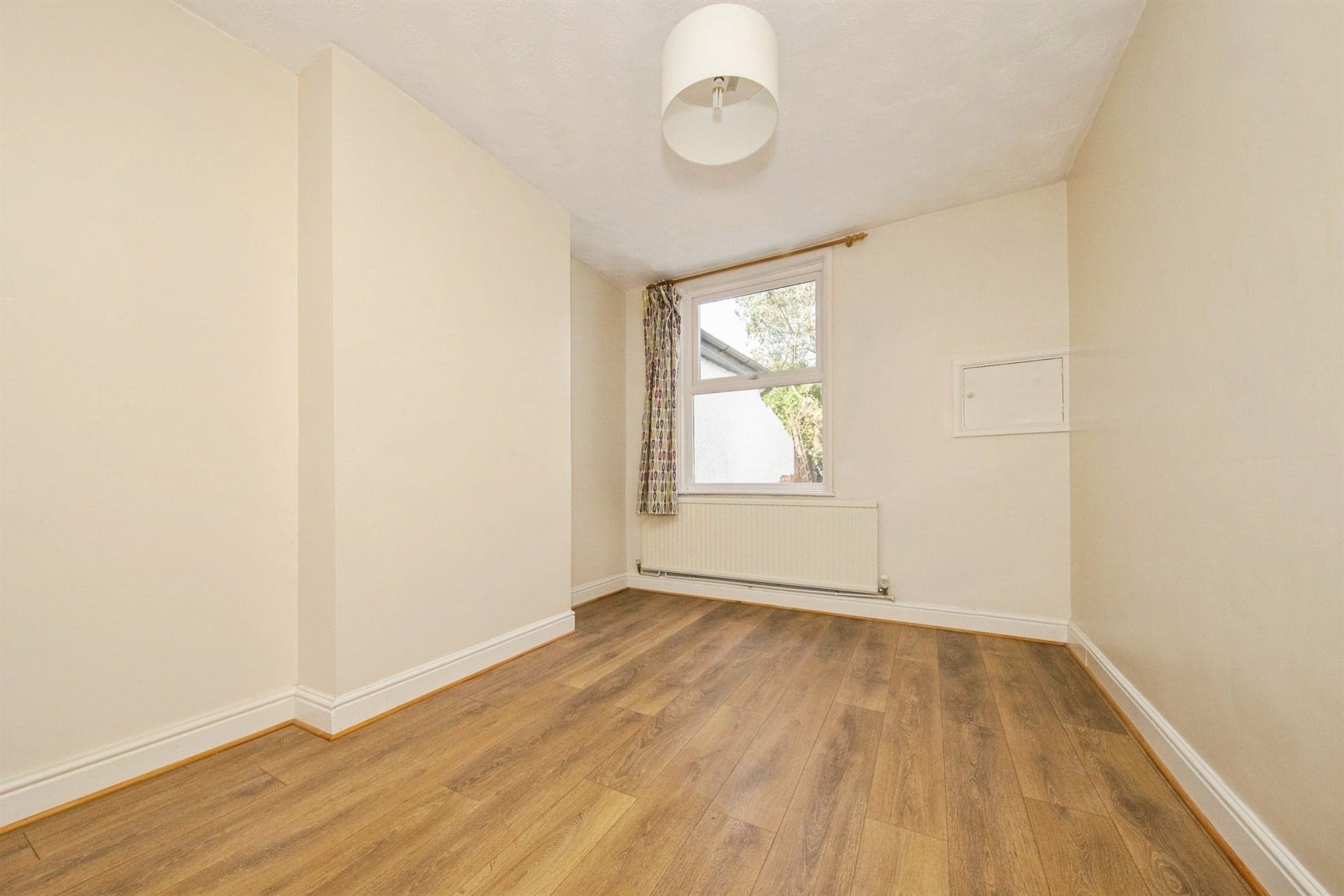 Property at Victoria Street, Ipswich