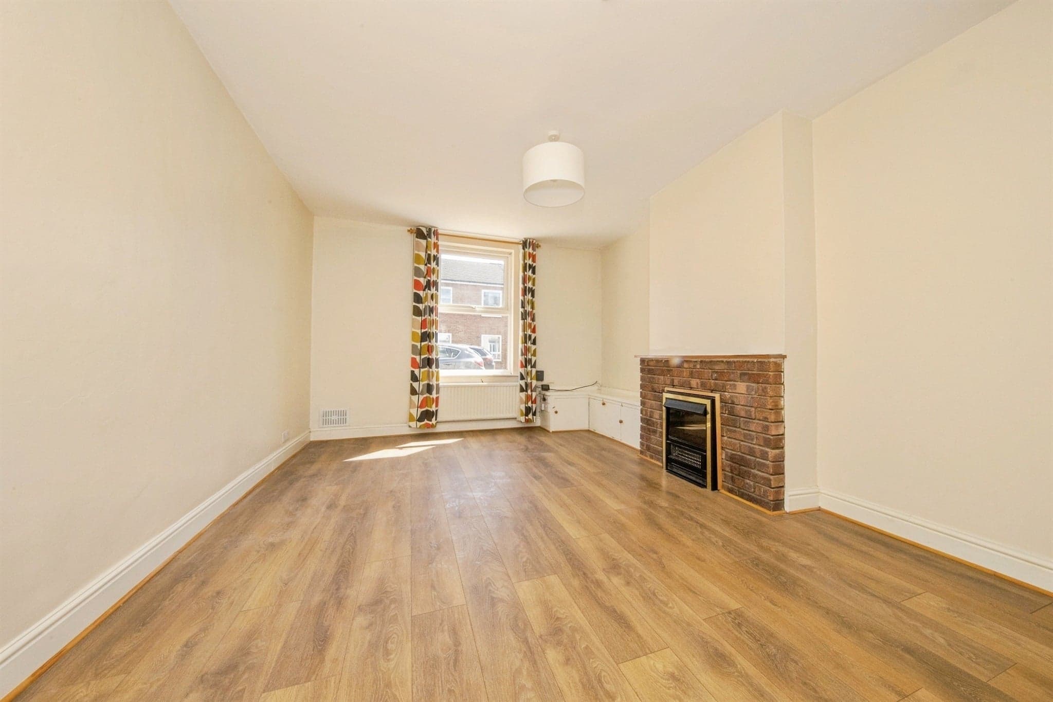 Property at Victoria Street, Ipswich