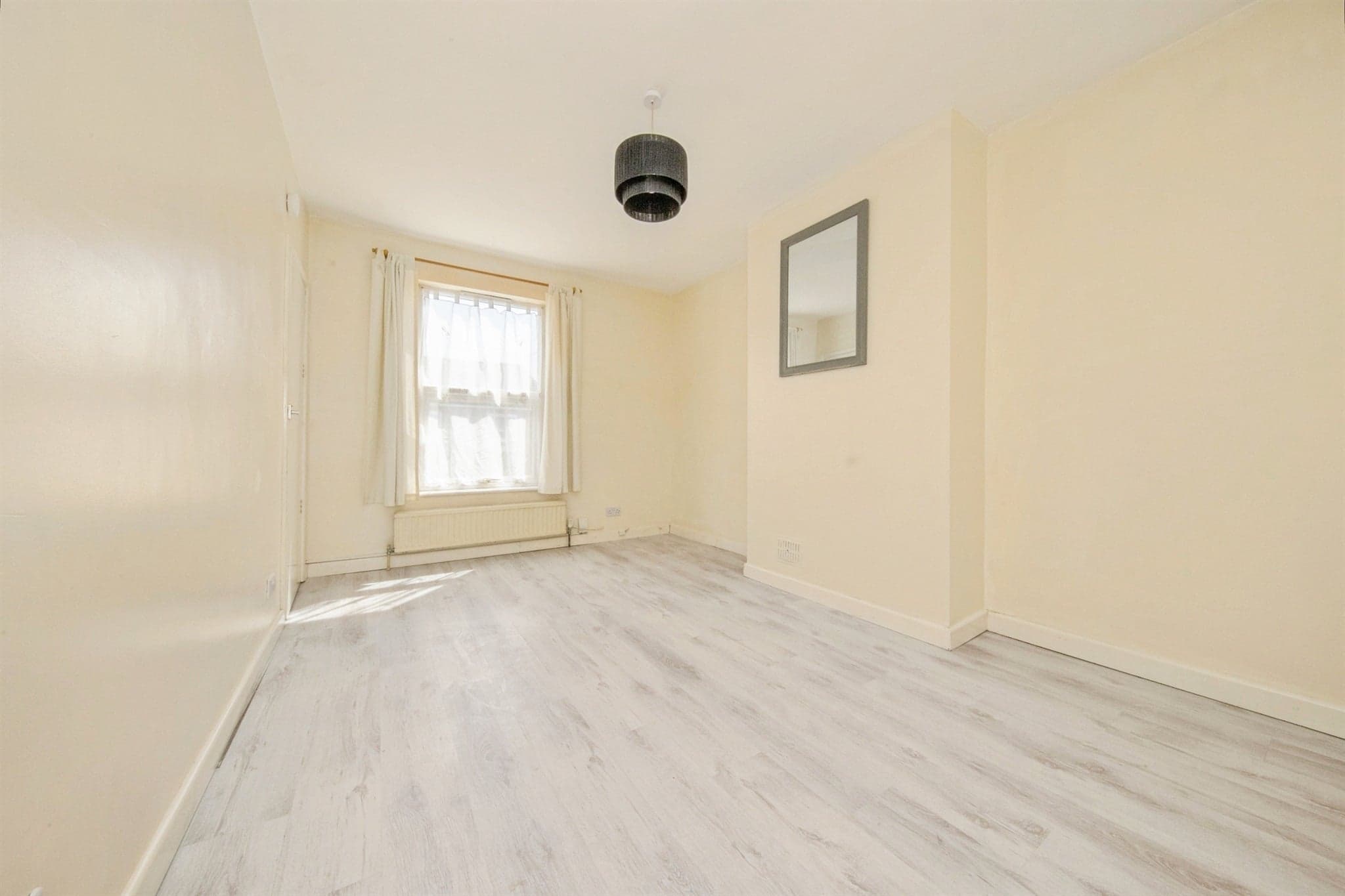 Property at Victoria Street, Ipswich