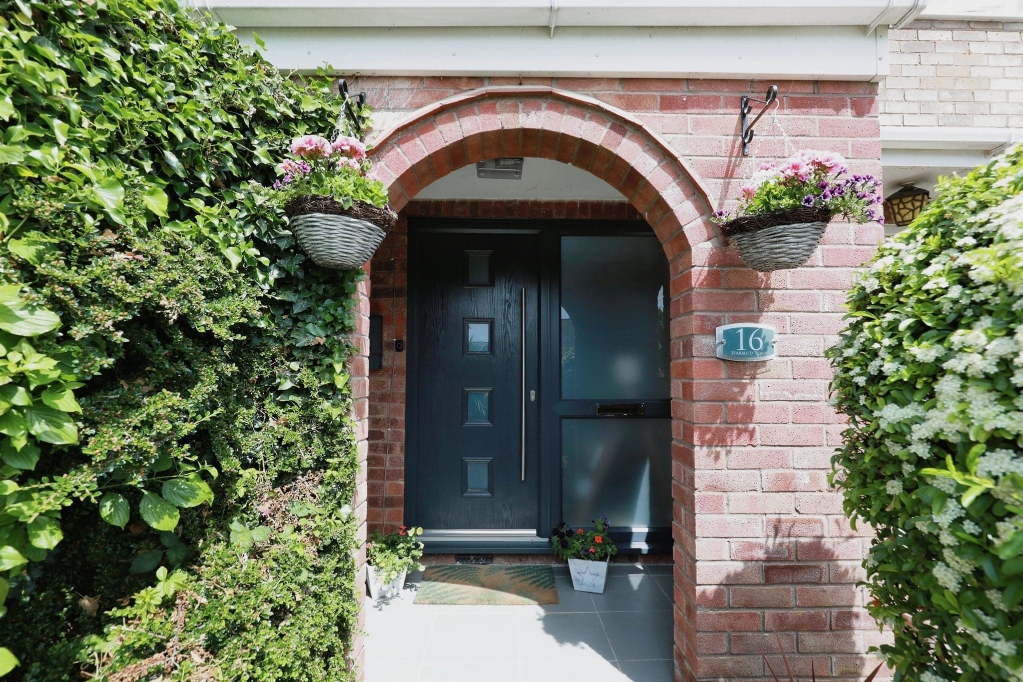 Property at Starbold Road, Bishops Itchington, Southam
