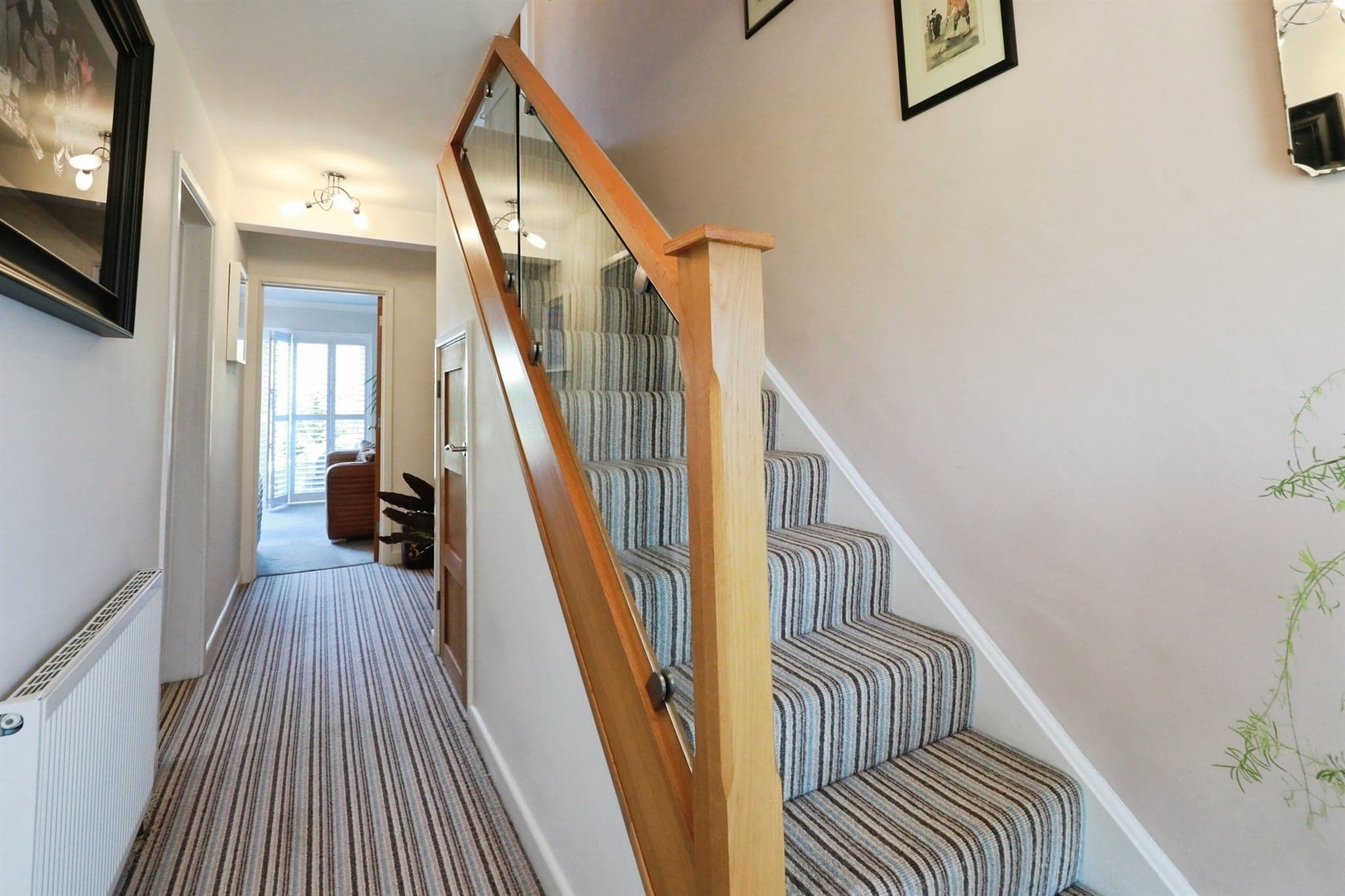 Property at Starbold Road, Bishops Itchington, Southam