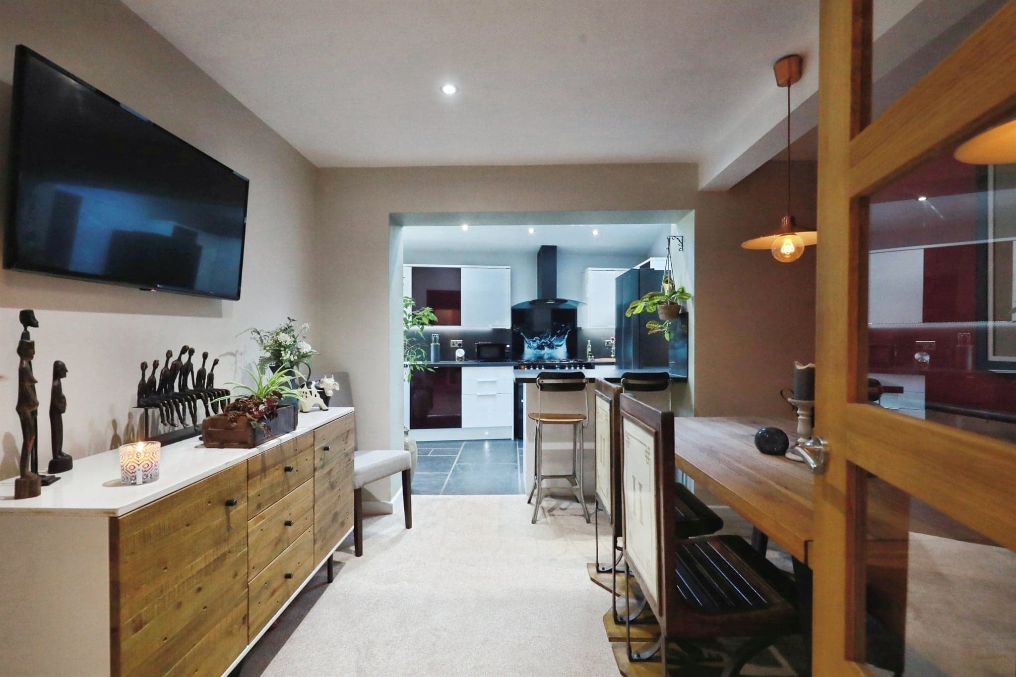 Property at Starbold Road, Bishops Itchington, Southam