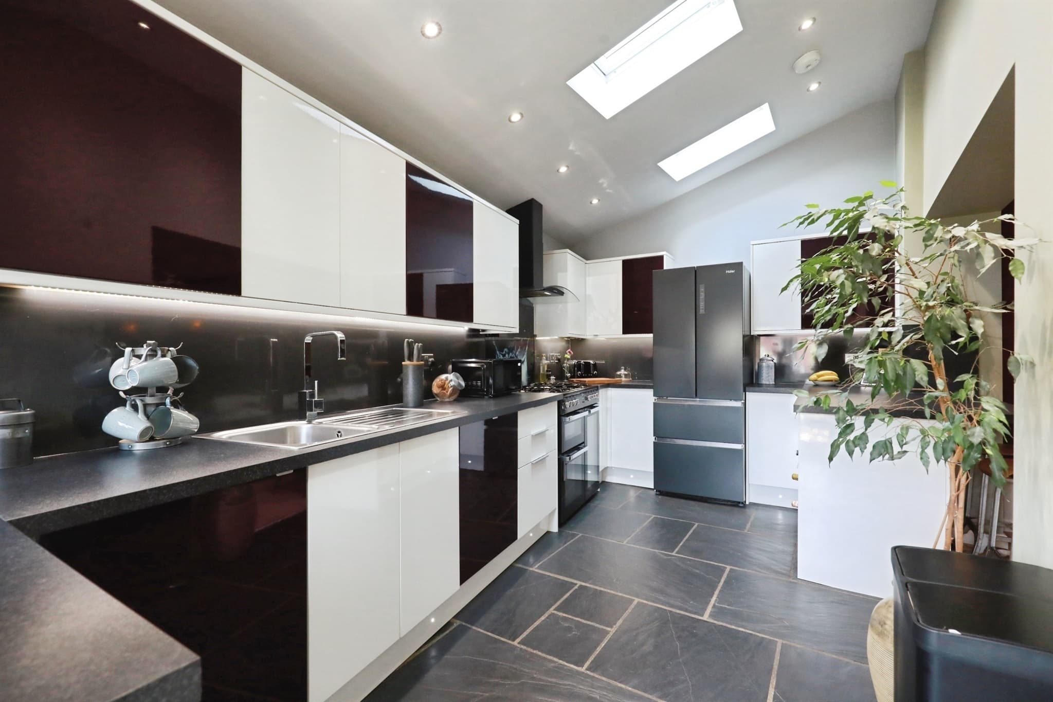 Property at Starbold Road, Bishops Itchington, Southam