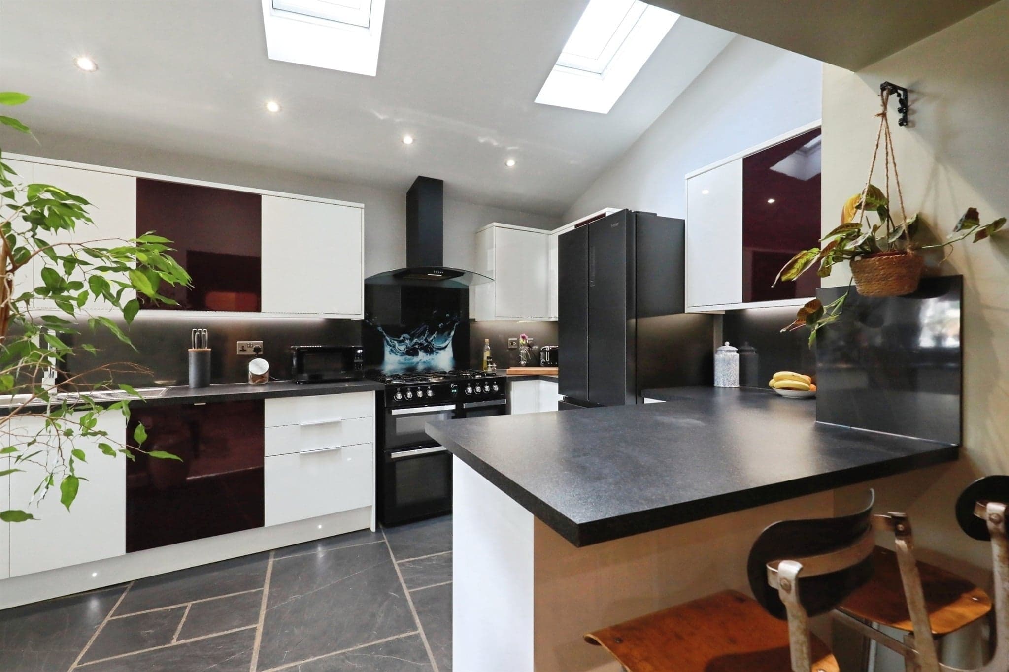Property at Starbold Road, Bishops Itchington, Southam