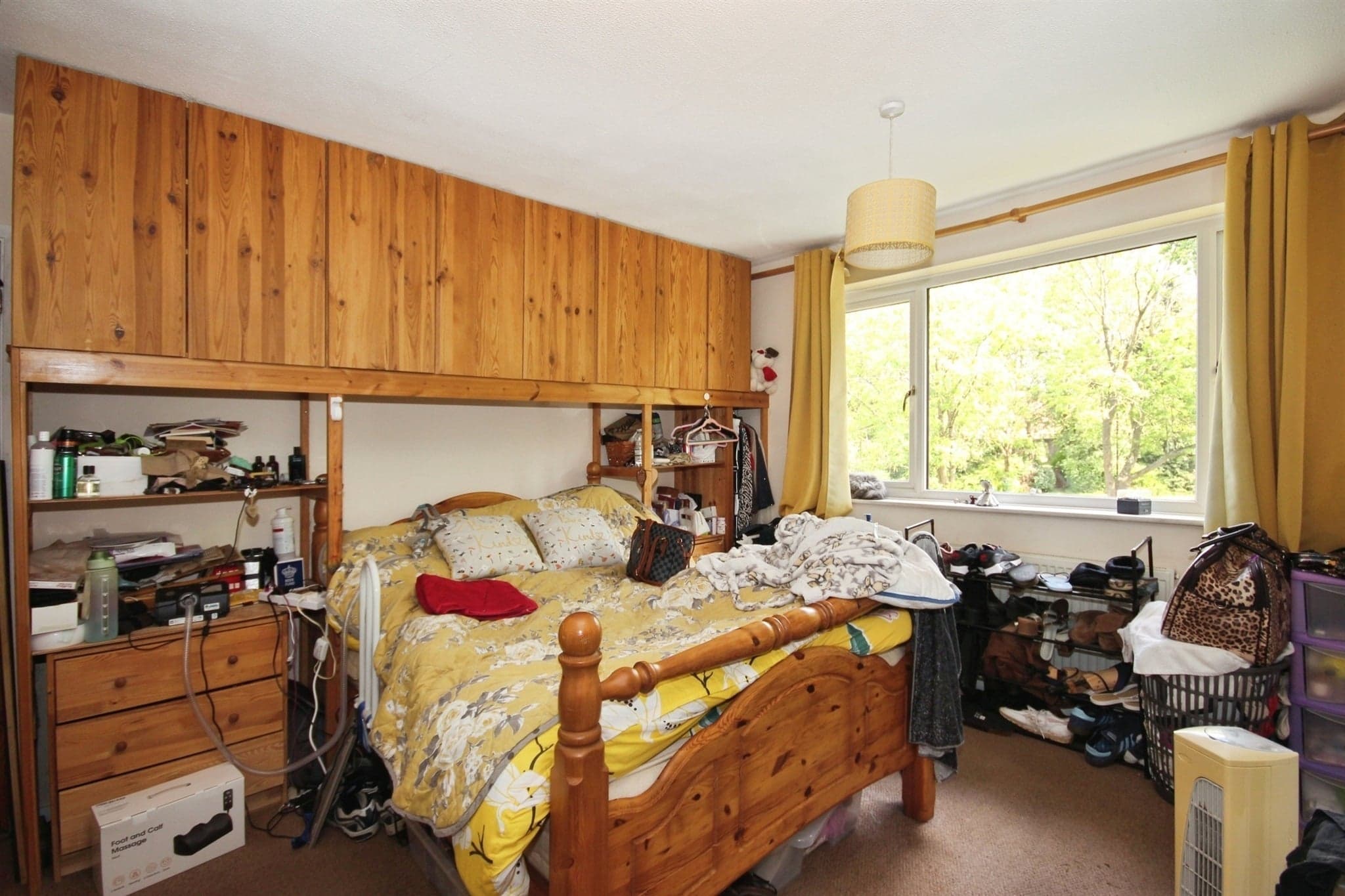 Property at Oakley Wood Road, Bishops Tachbrook, Leamington Spa