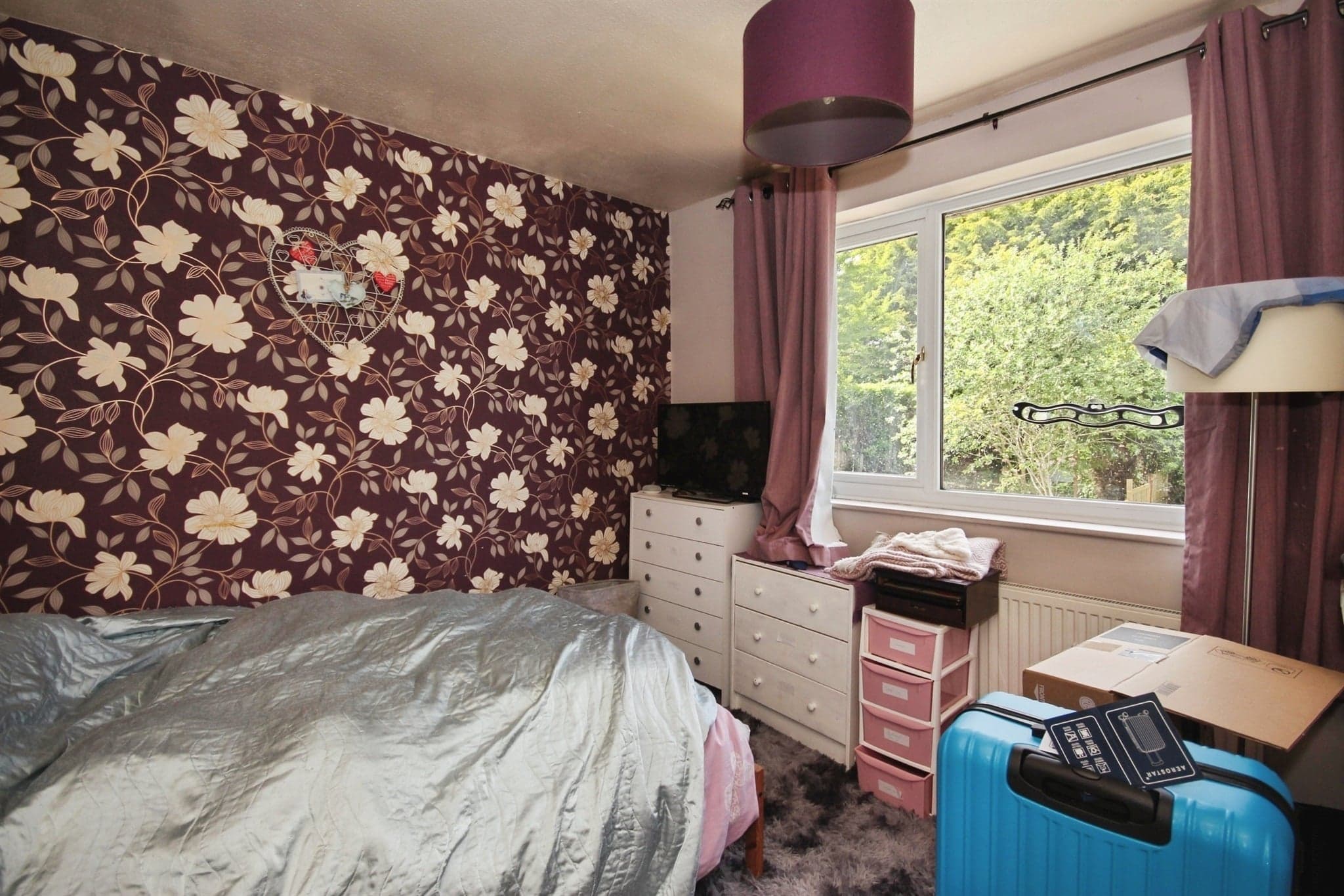 Property at Oakley Wood Road, Bishops Tachbrook, Leamington Spa